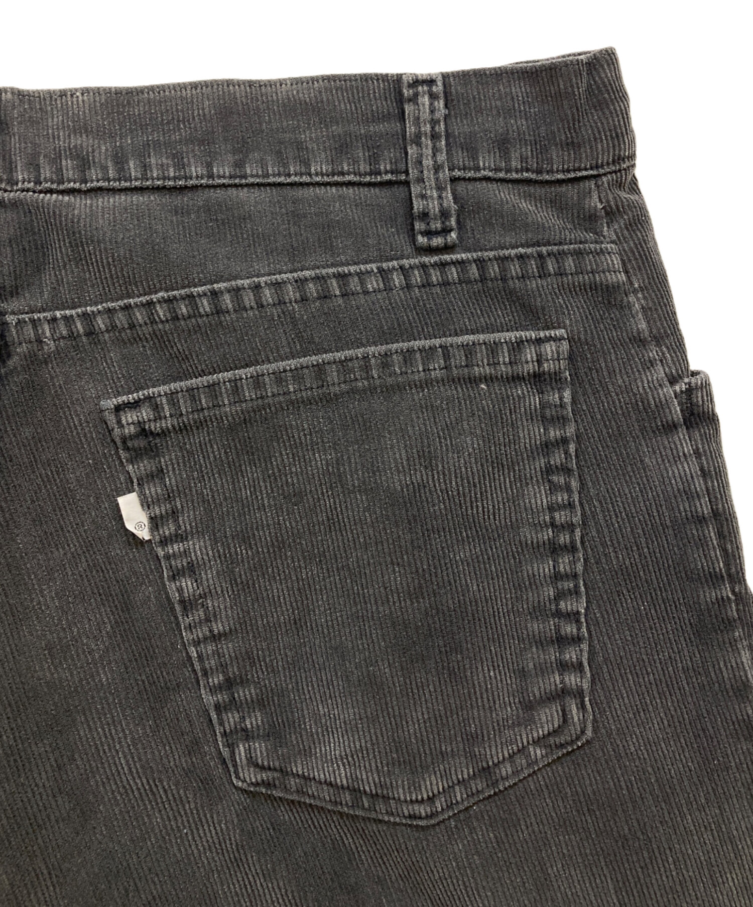 一点物 80s Levi