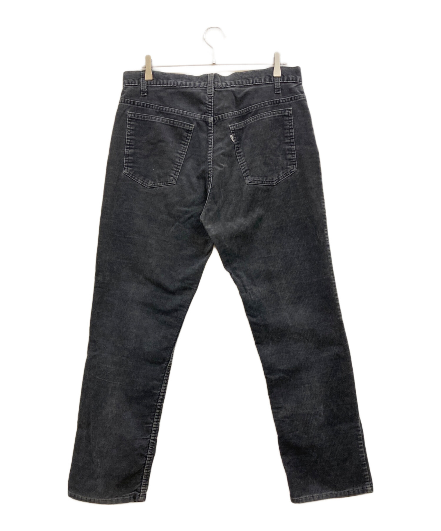 中古・古着通販】LEVI