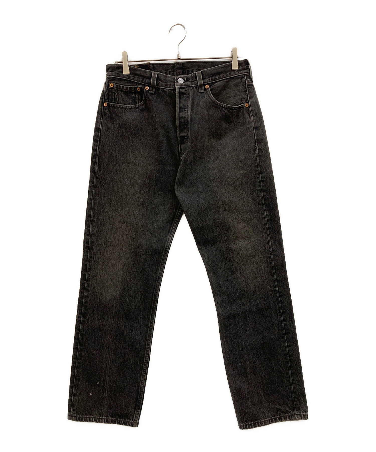 中古・古着通販】LEVI