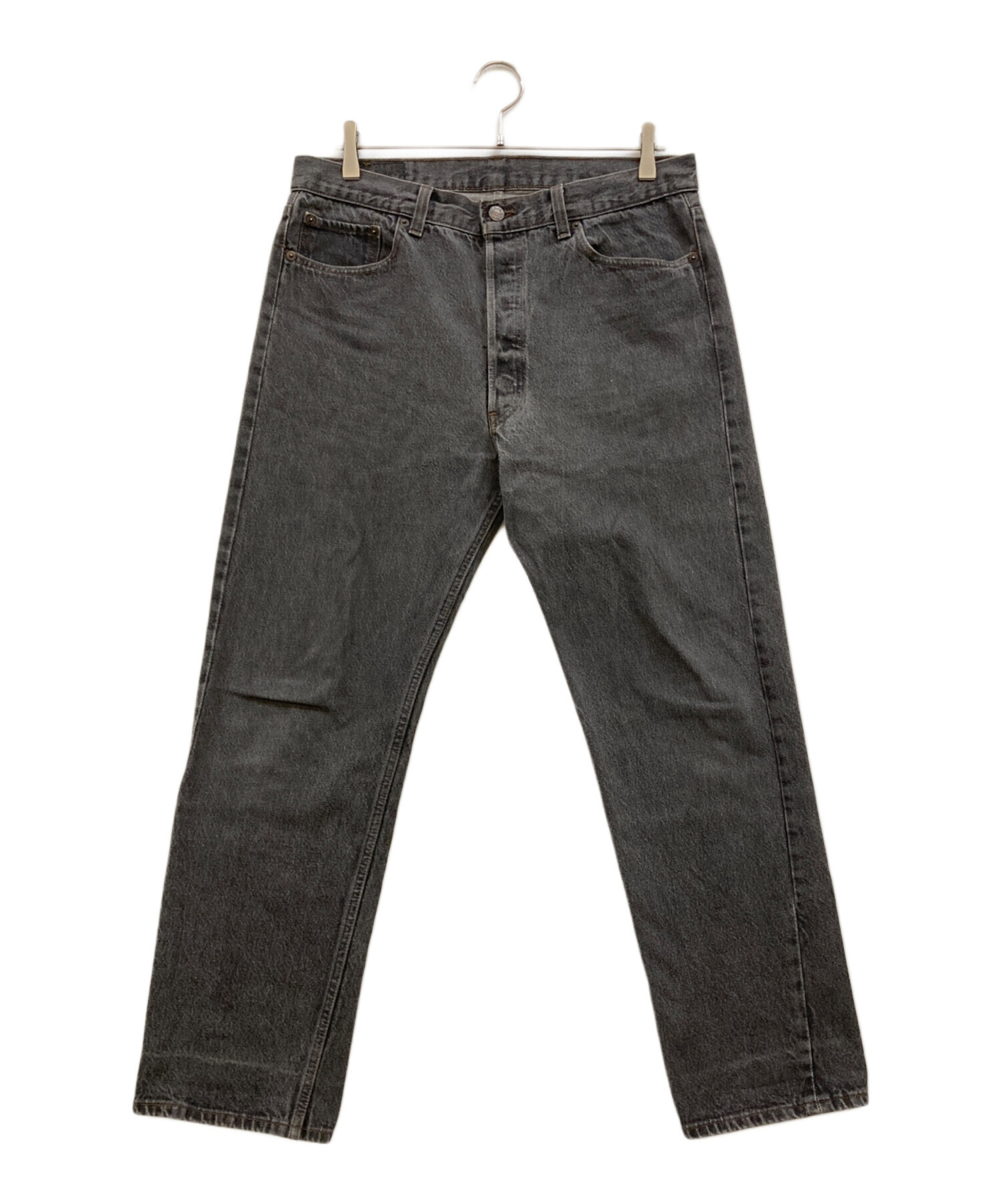 中古・古着通販】LEVI