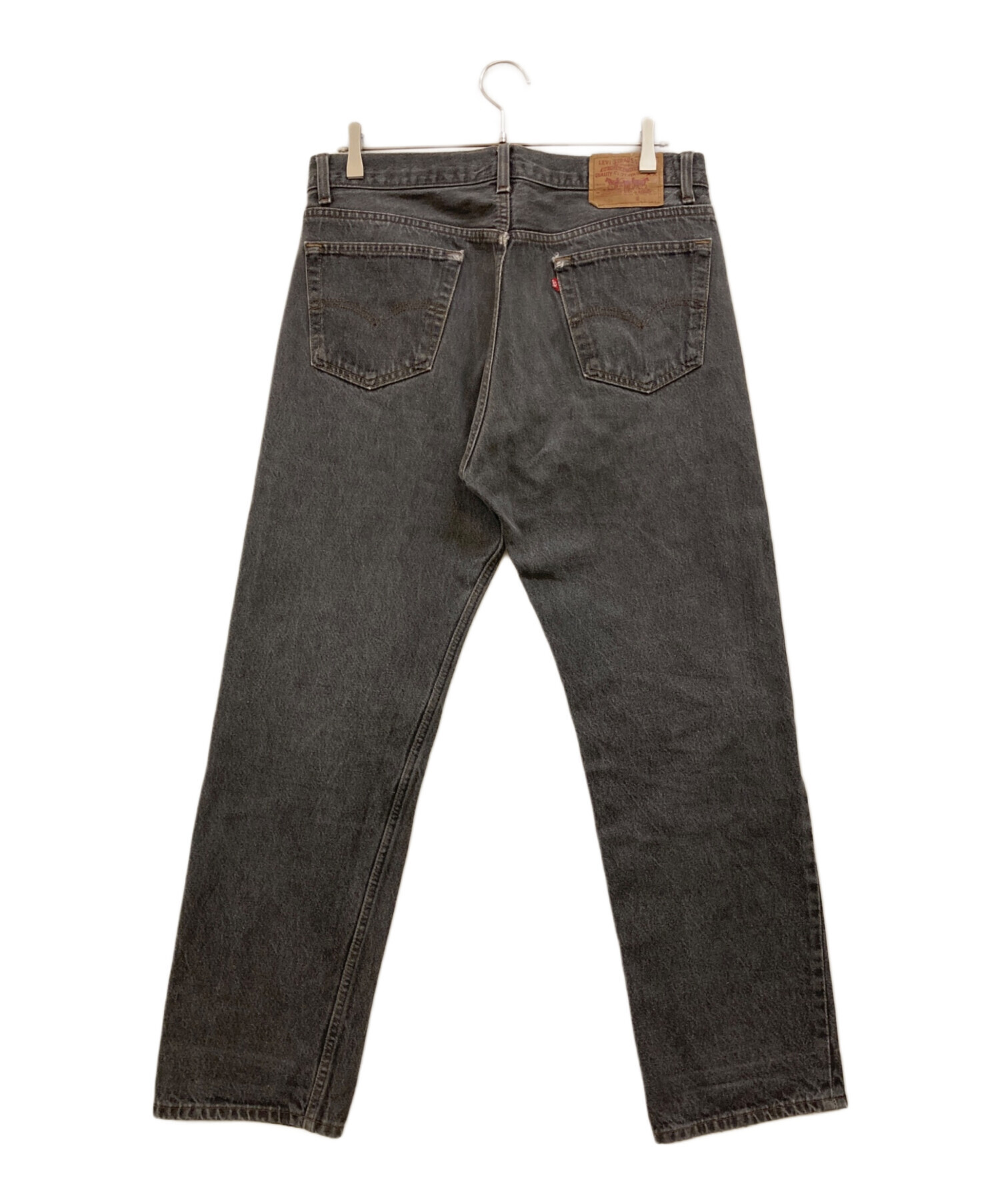 中古・古着通販】LEVI