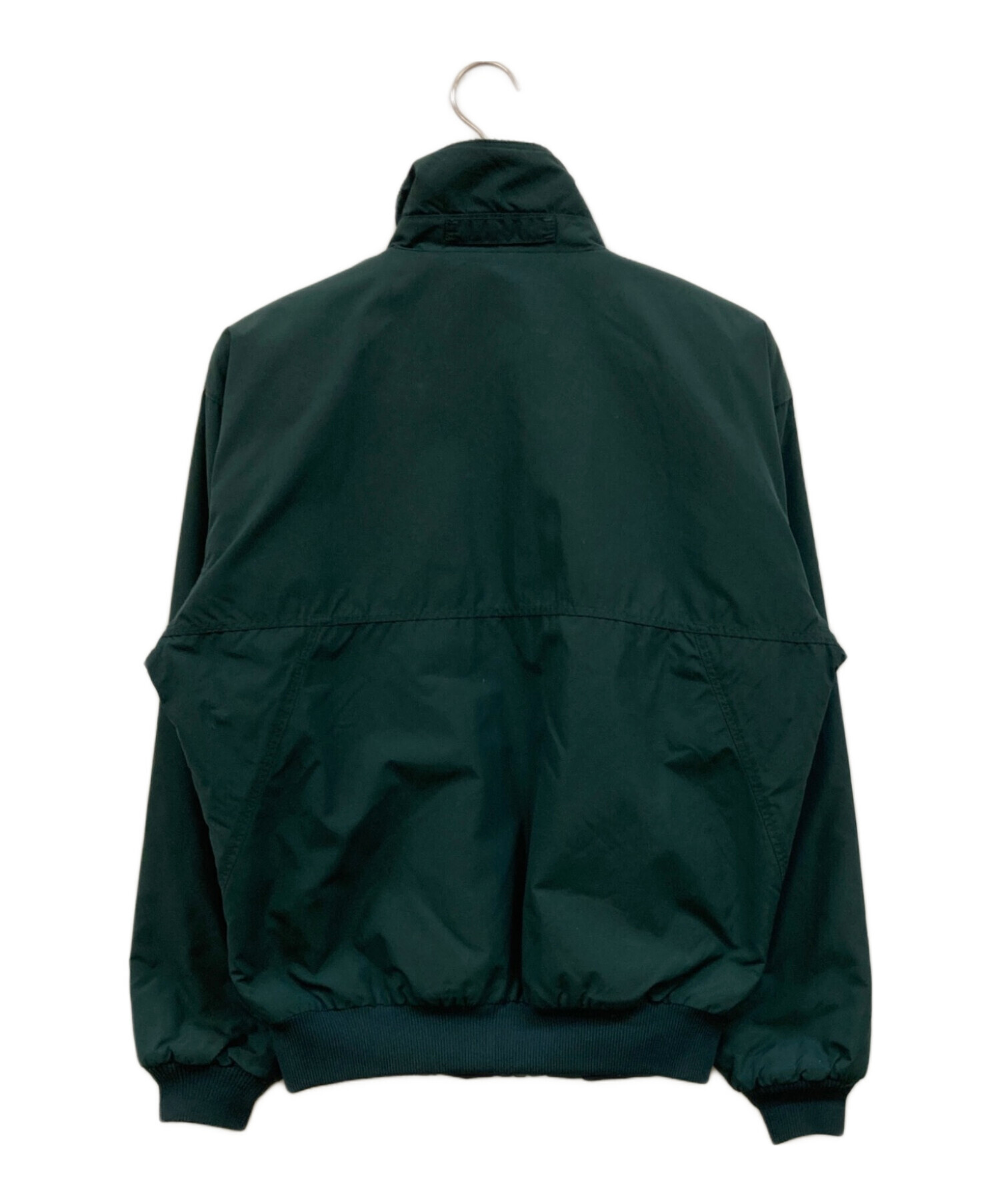 中古・古着通販】Patagonia (パタゴニア) シェルドシンチラジャケット 