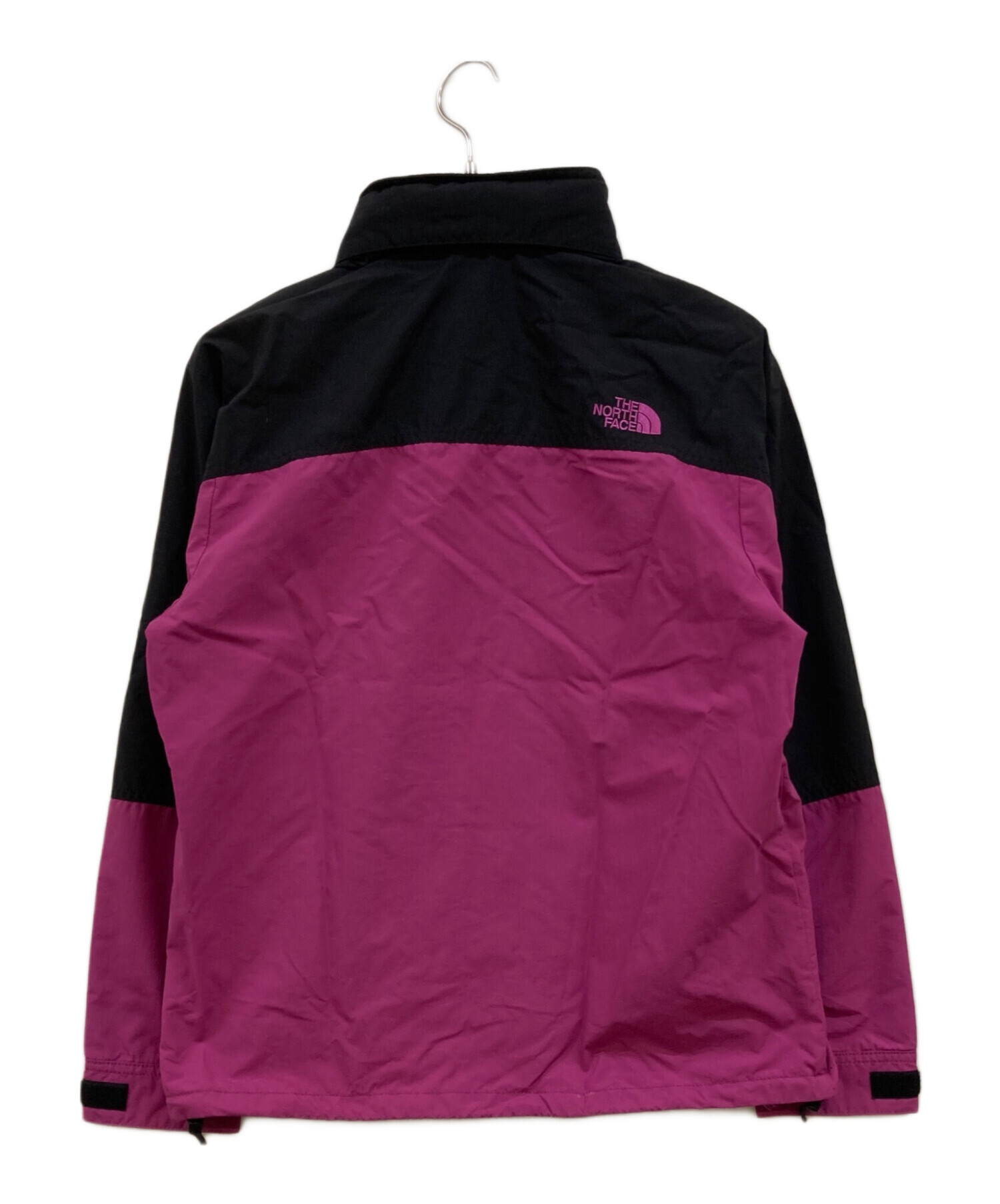 中古・古着通販】THE NORTH FACE (ザ ノース フェイス) マウンテン 