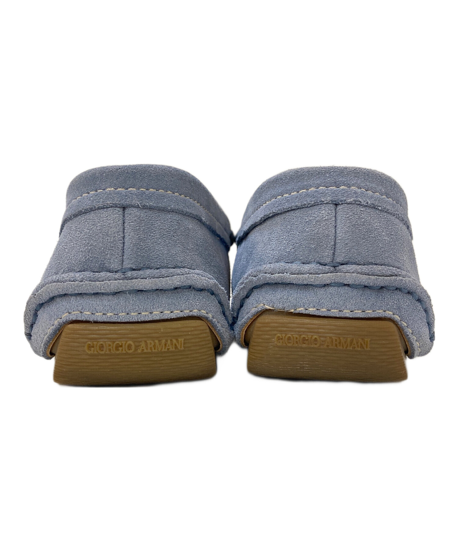 中古・古着通販】GIORGIO ARMANI (ジョルジョアルマーニ) ビット