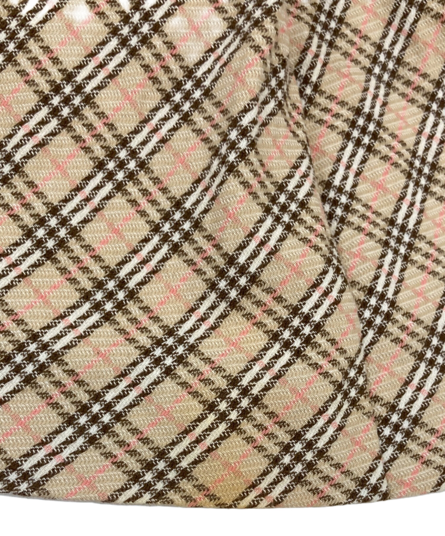 中古・古着通販】BURBERRY BLUE LABEL (バーバリー ブルー レーベル 中古・古着通販】BURBERRY BLUE LABEL (バーバリー ブルー レーベル