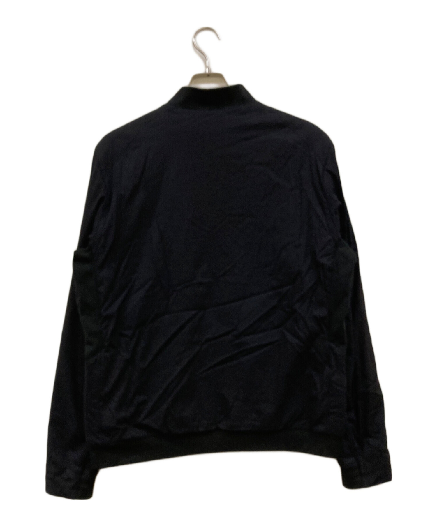中古・古着通販】ARC'TERYX (アークテリクス) セトンジャケット