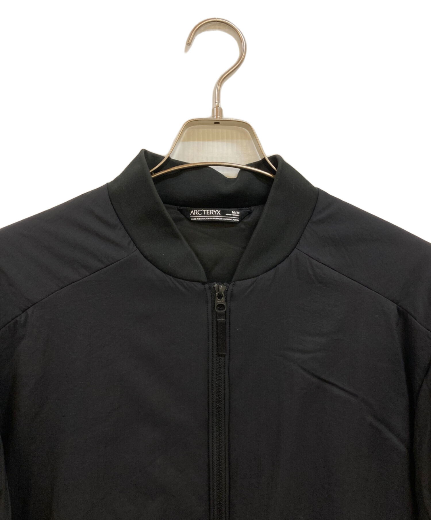中古・古着通販】ARC'TERYX (アークテリクス) セトンジャケット