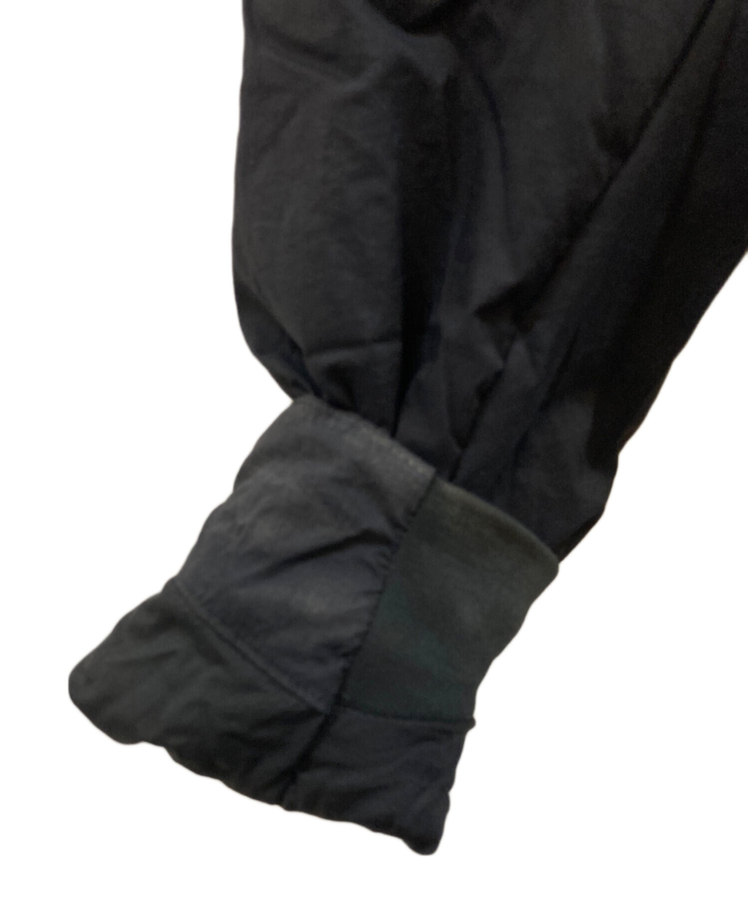 中古・古着通販】ARC'TERYX (アークテリクス) セトンジャケット