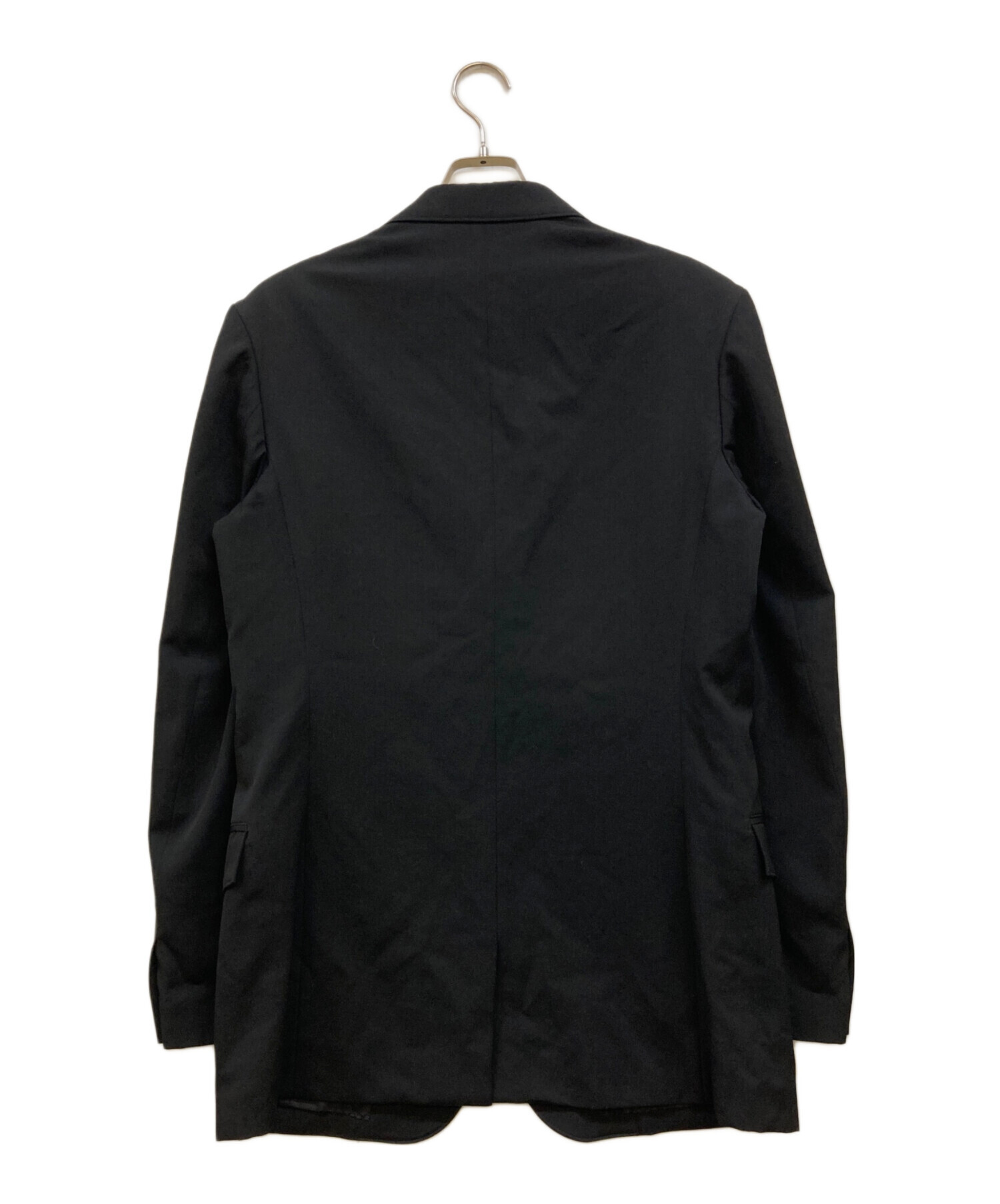 中古・古着通販】Yohji Yamamoto pour homme (ヨウジヤマモト