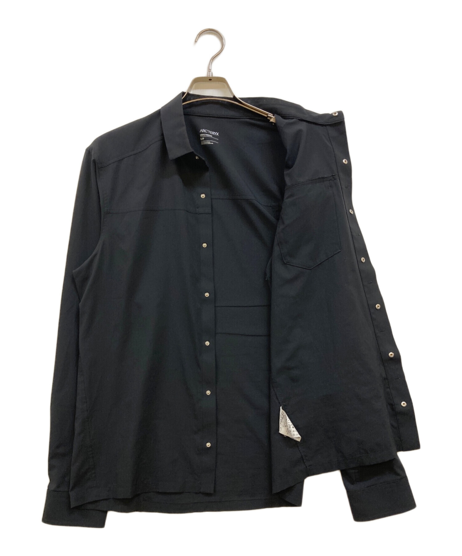 専用ページ カワサキパーツ/ウエア＆グッズオンラインショップZX-12R'06-'02ｻｰﾋﾞｽ