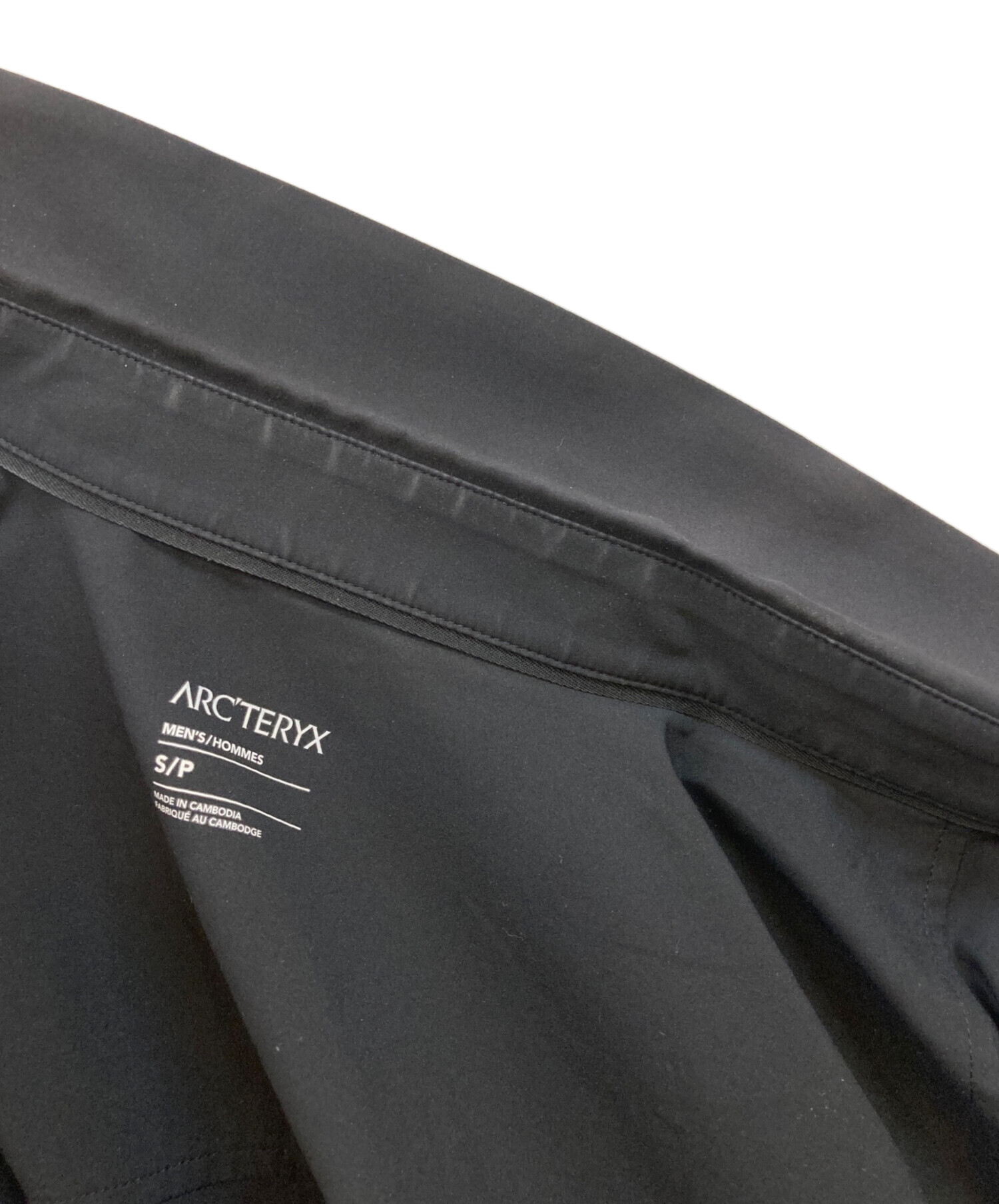 中古・古着通販】ARC
