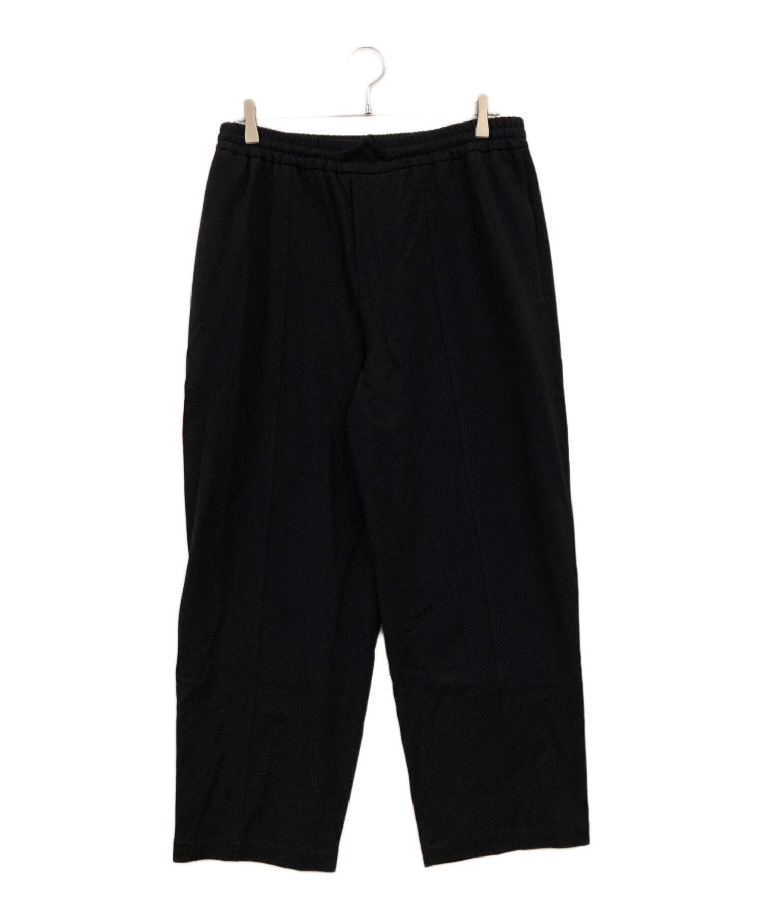 中古・古着通販】UNION LAUNCH (ユニオンランチ) Ron Herman (ロン