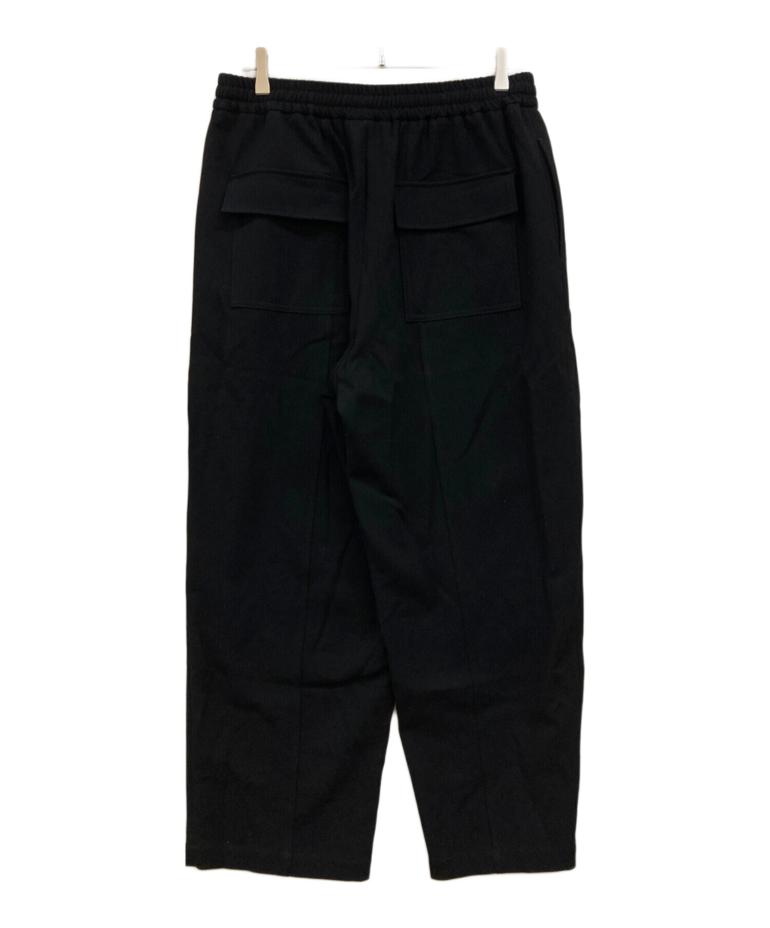 中古・古着通販】UNION LAUNCH (ユニオンランチ) Ron Herman (ロン