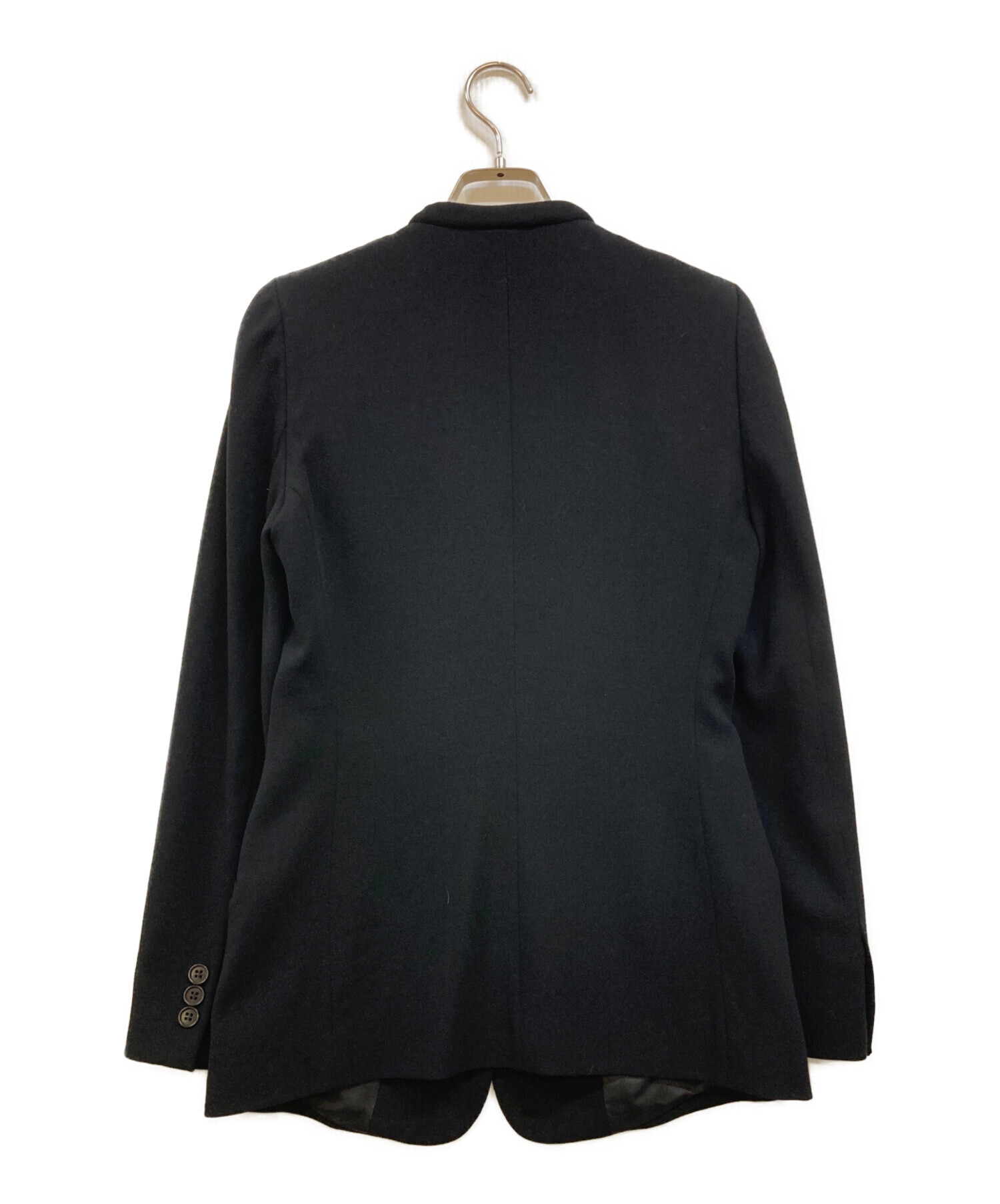 中古・古着通販】EMPORIO ARMANI (エンポリオ アルマーニ