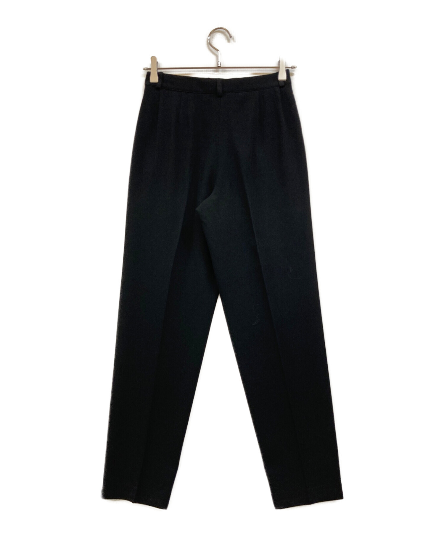 中古・古着通販】EMPORIO ARMANI (エンポリオ アルマーニ