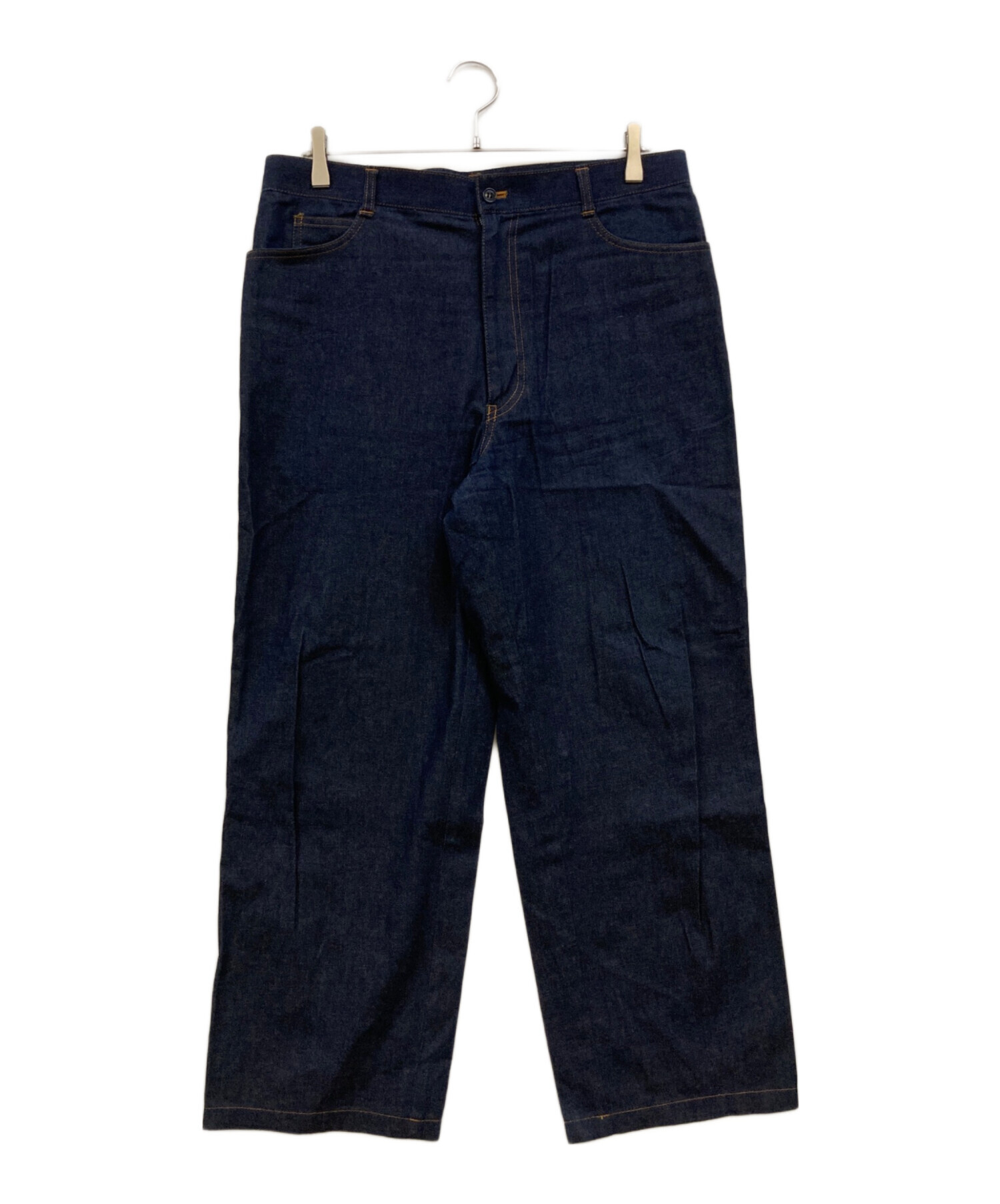 中古・古着通販】Christian Dior (クリスチャン ディオール) 90's