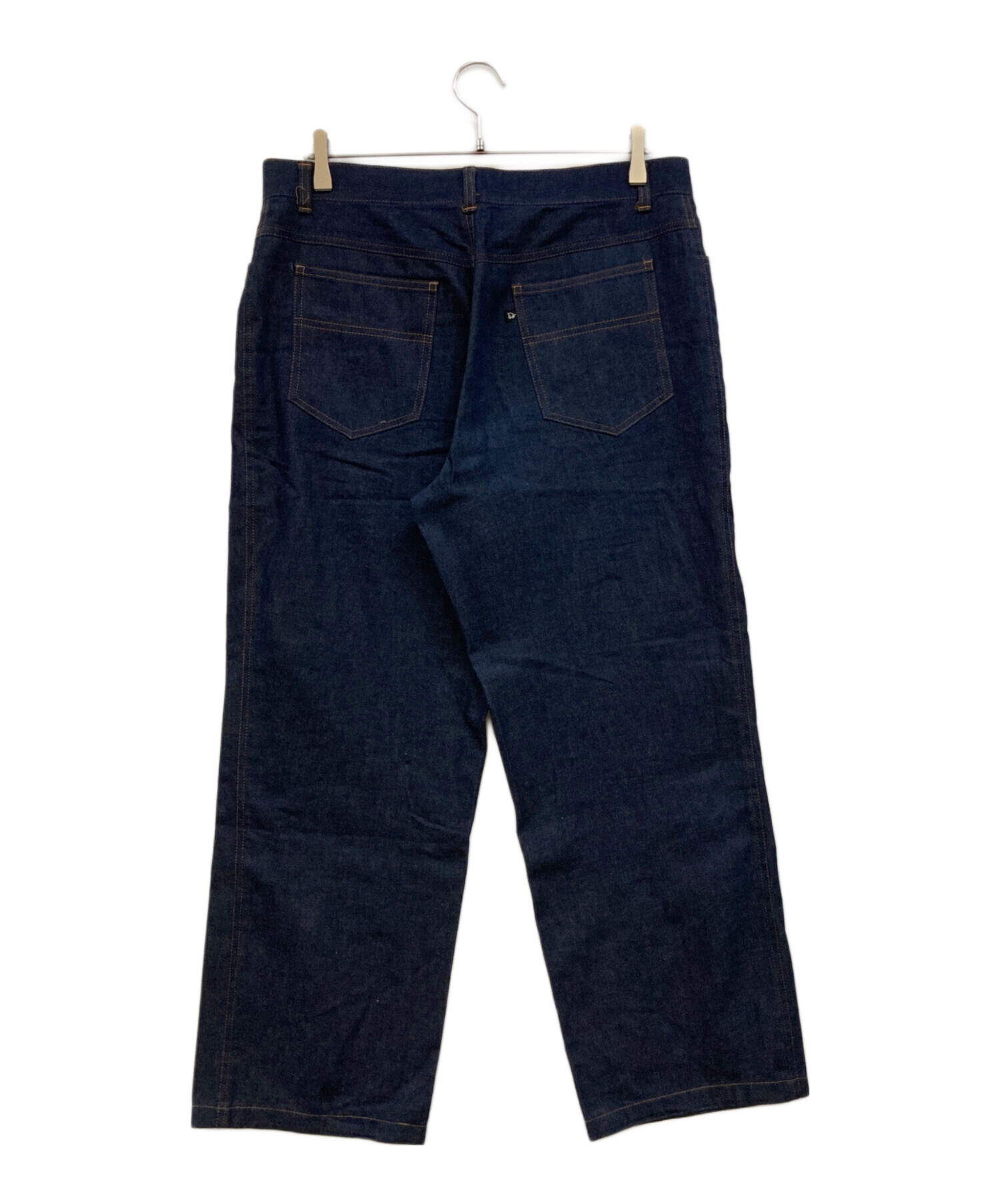 中古・古着通販】Christian Dior (クリスチャン ディオール) 90's