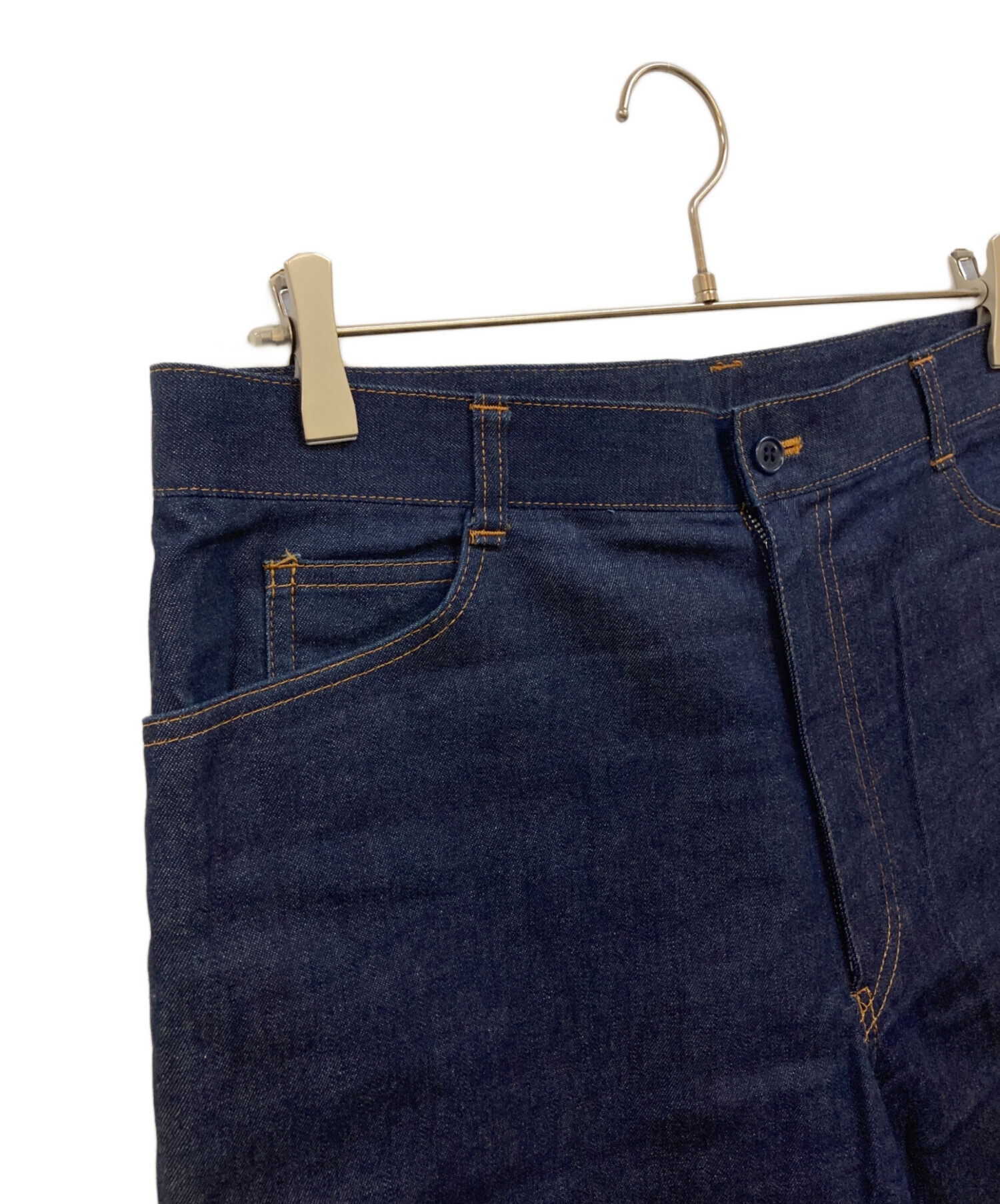 中古・古着通販】Christian Dior (クリスチャン ディオール) 90's