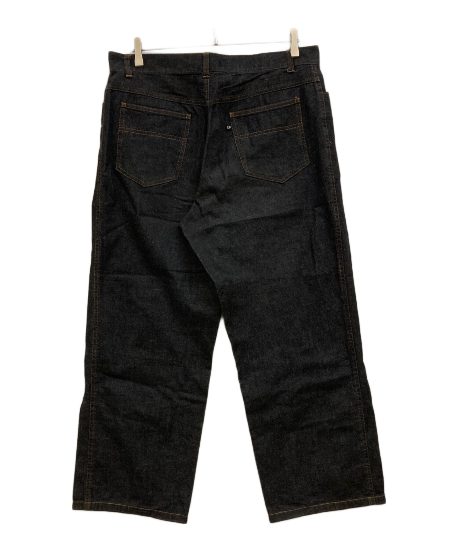 中古・古着通販】Christian Dior (クリスチャン ディオール) 90's