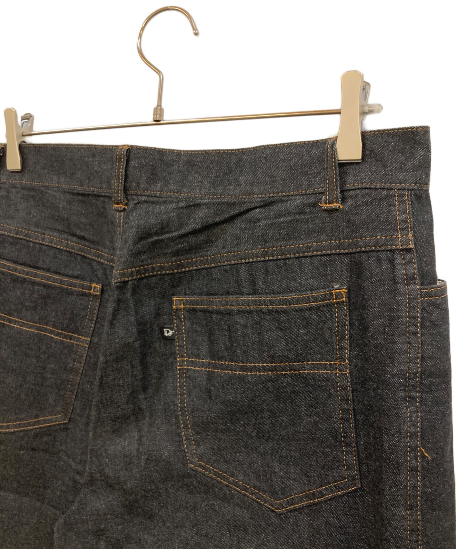 中古・古着通販】Christian Dior (クリスチャン ディオール) 90's