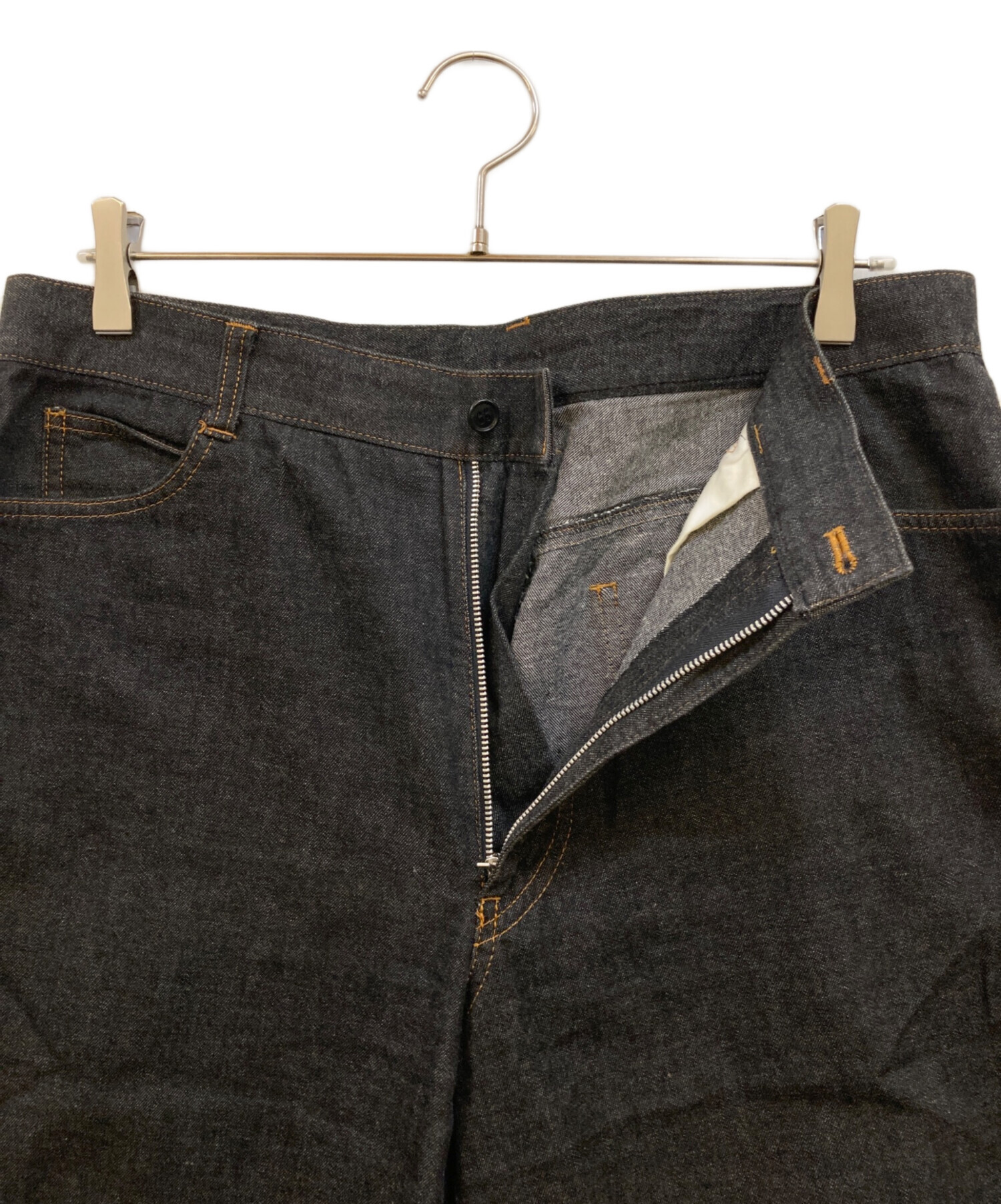 中古・古着通販】Christian Dior (クリスチャン ディオール) 90's
