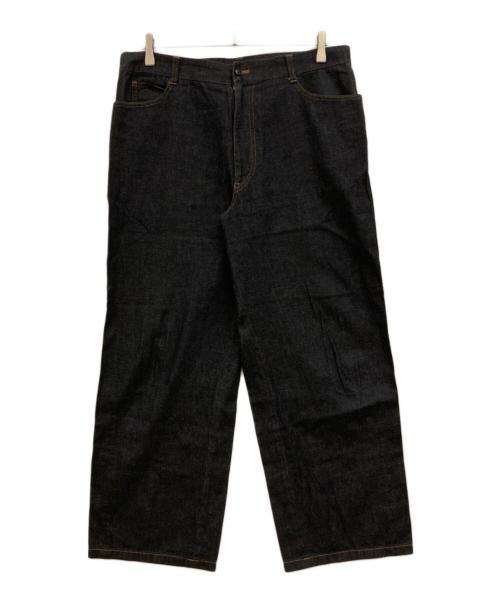 中古・古着通販】Christian Dior (クリスチャン ディオール) 90's