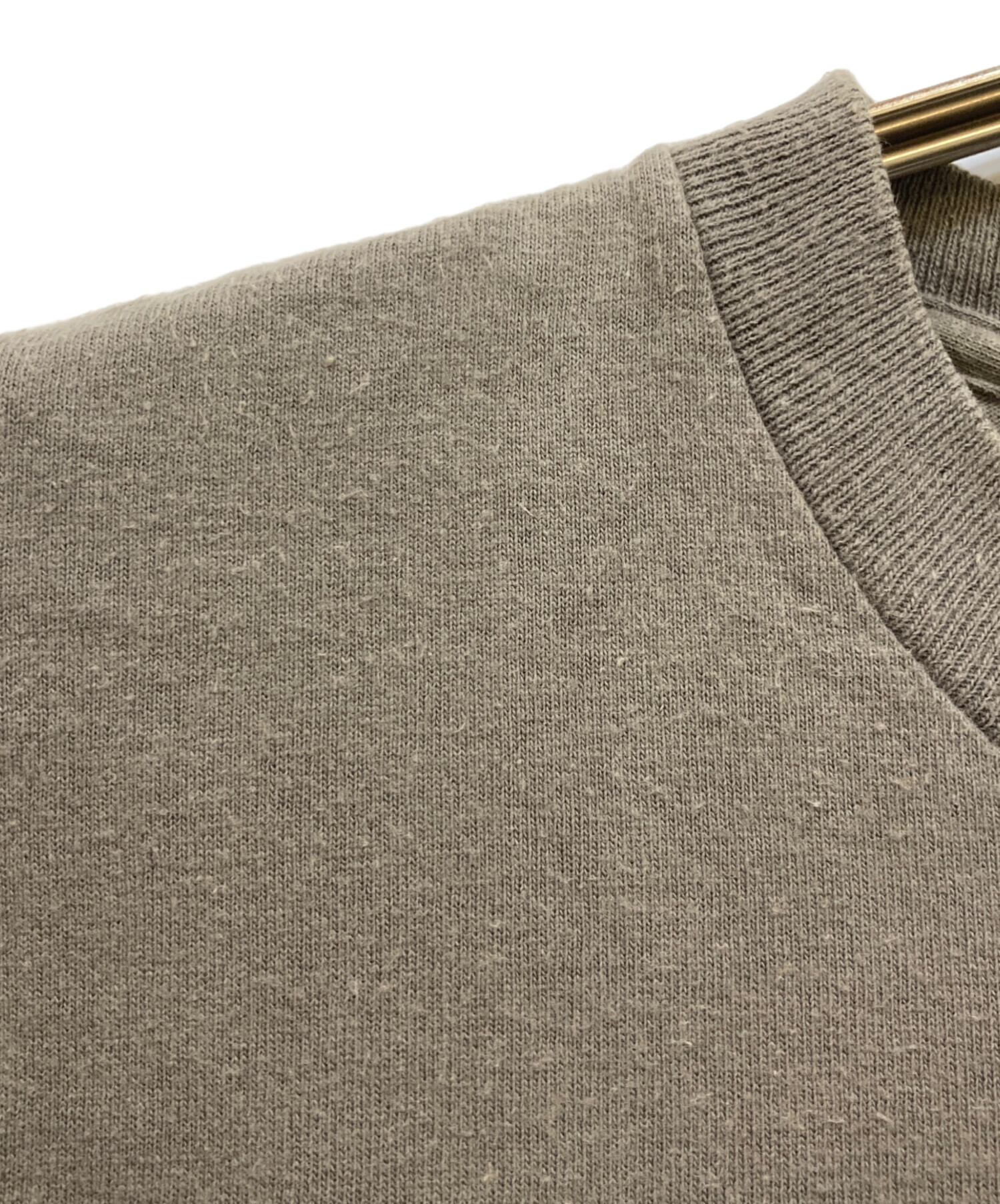 中古・古着通販】stussy (ステューシー) 90's グラフィック ボックス