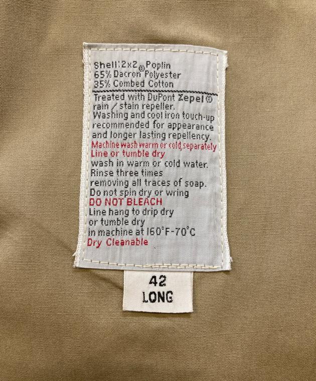 中古・古着通販】BROOKS BROTHERS (ブルックスブラザーズ) 60s~70s