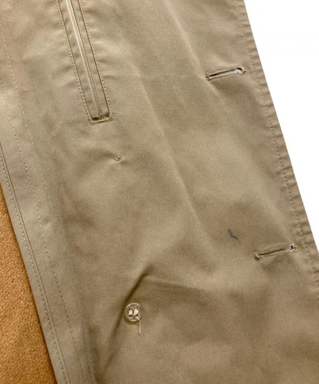 中古・古着通販】BROOKS BROTHERS (ブルックスブラザーズ) 60s~70s