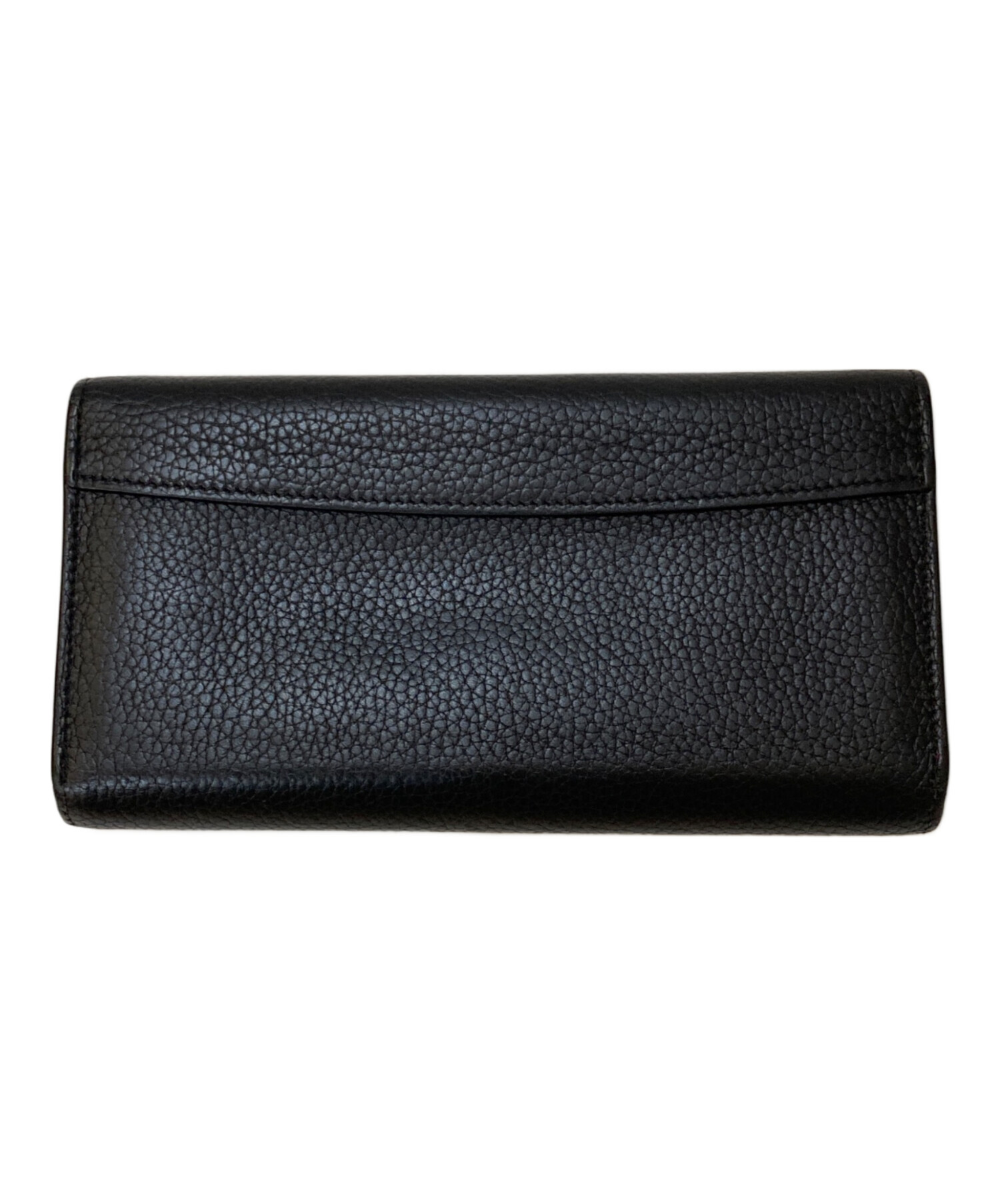 中古・古着通販】LOUIS VUITTON (ルイ ヴィトン) ポルトフォイユ 