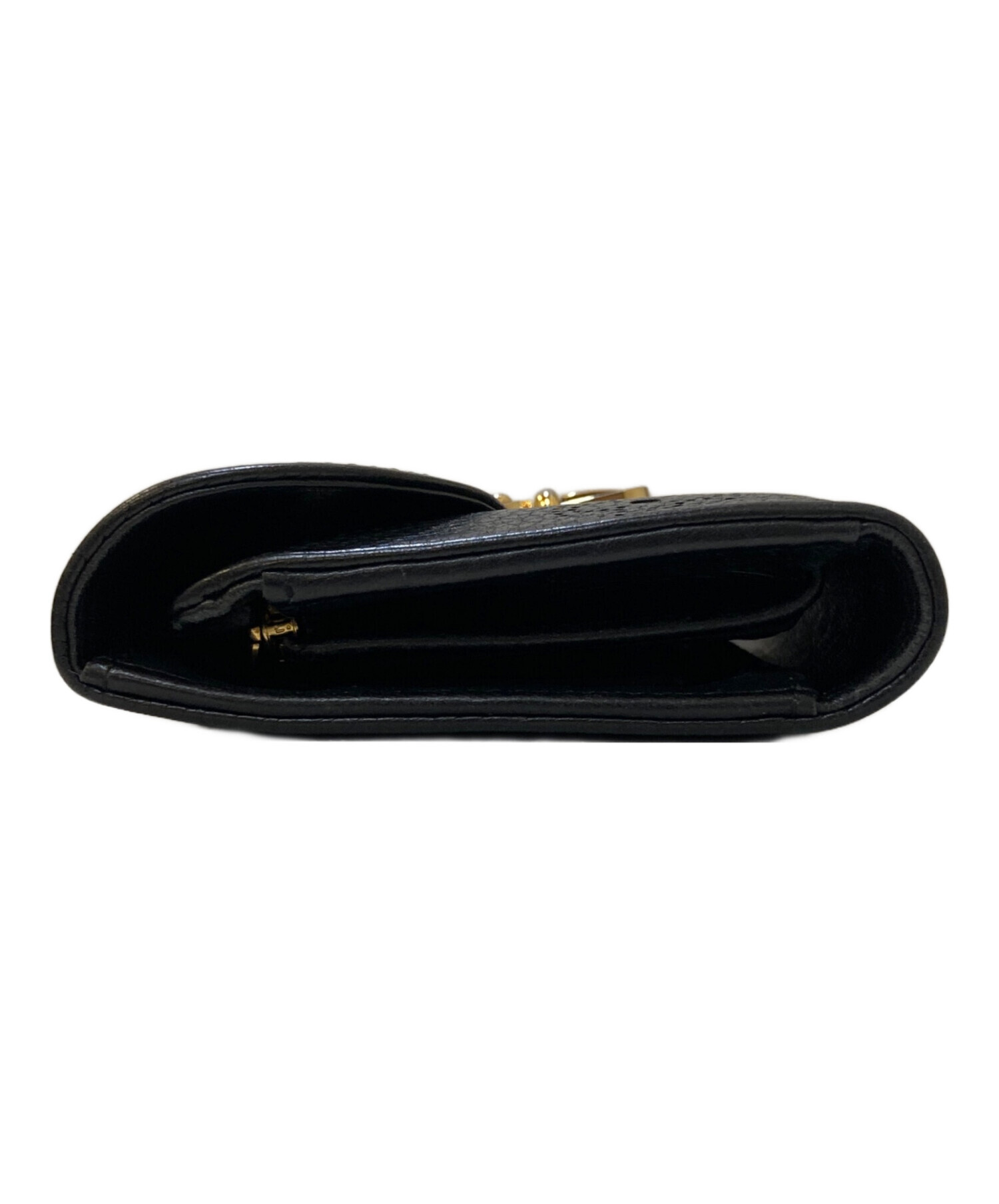 中古・古着通販】LOUIS VUITTON (ルイ ヴィトン) マヒナ