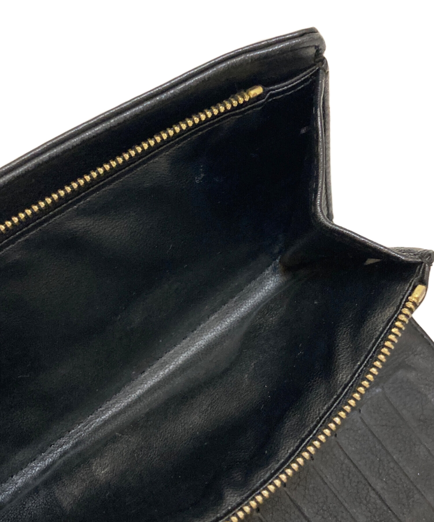 中古・古着通販】LOUIS VUITTON (ルイ ヴィトン) マヒナ