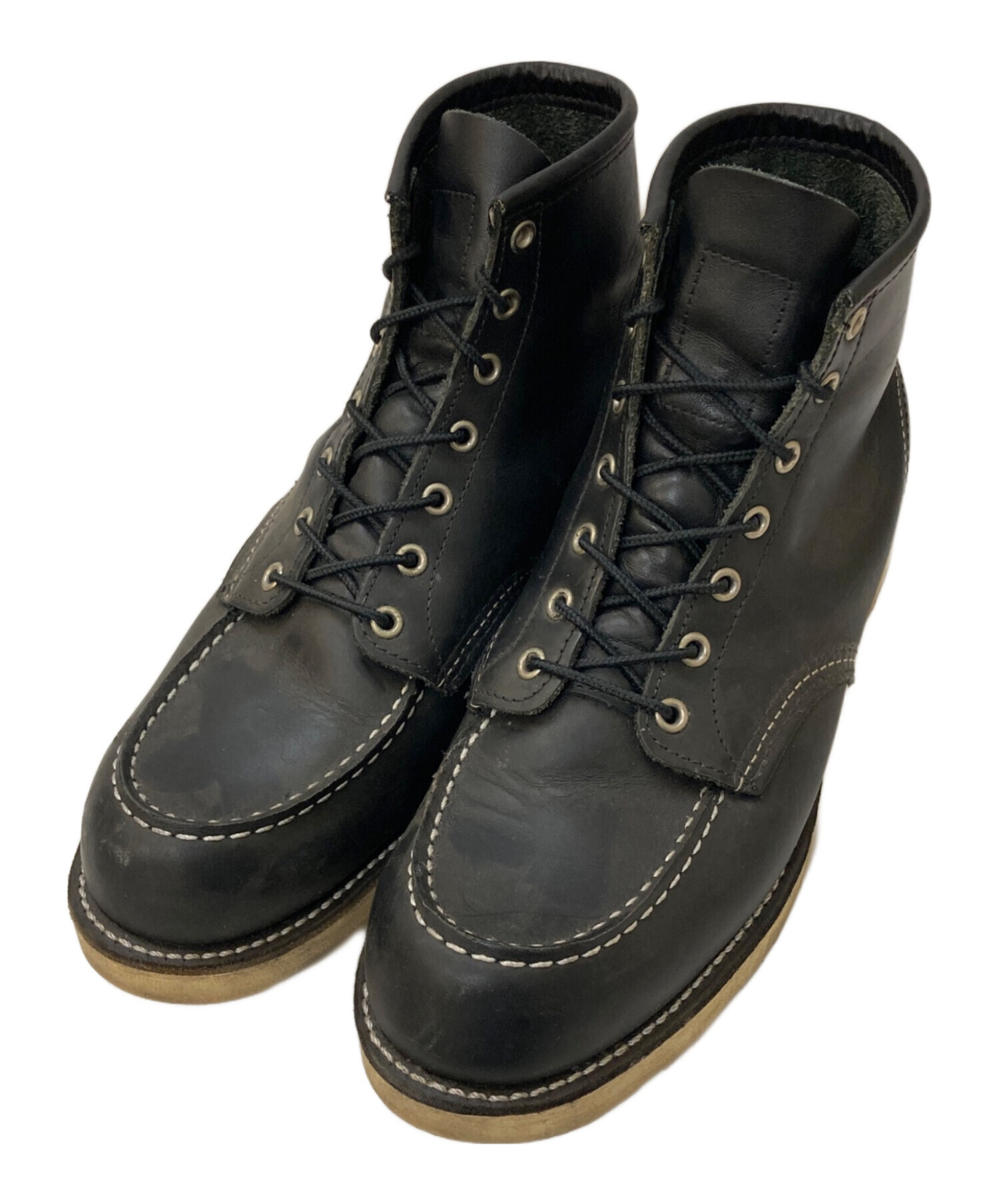 中古・古着通販】RED WING (レッドウィング) アイリッシュセッター 