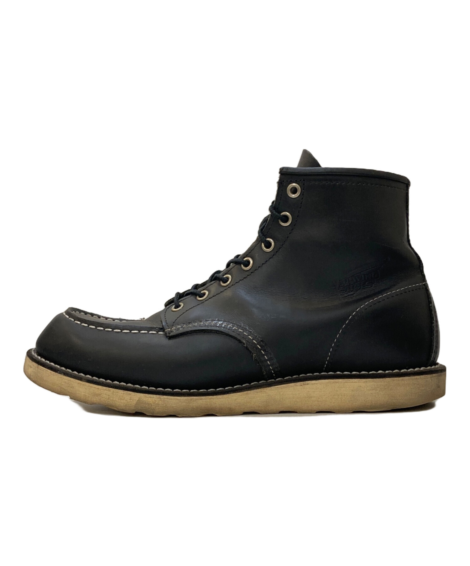 中古・古着通販】RED WING (レッドウィング) アイリッシュセッター 