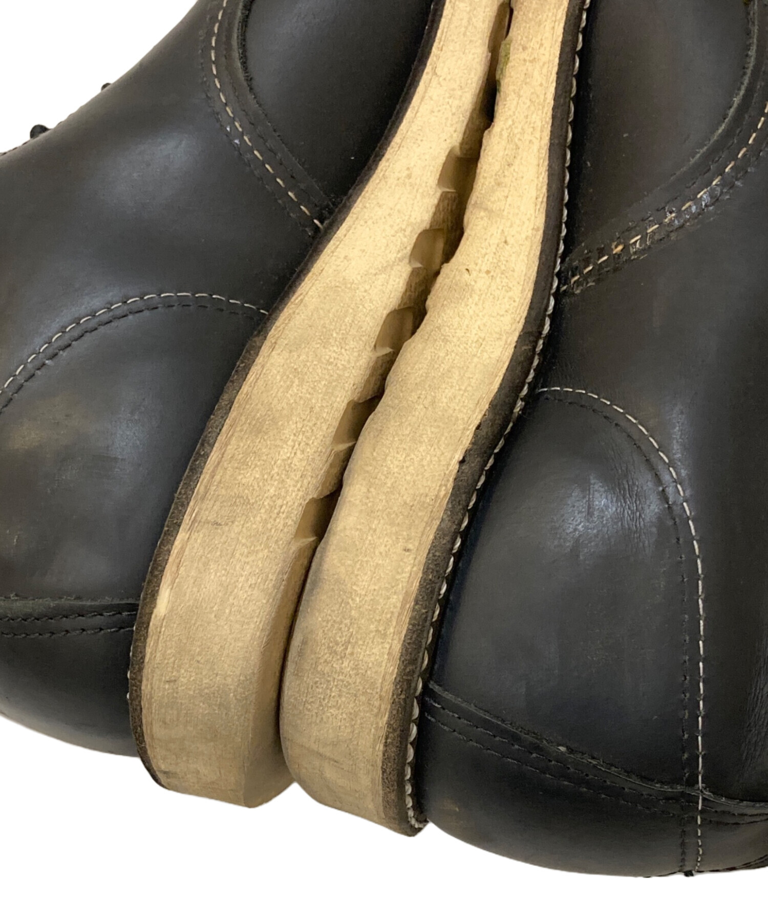 中古・古着通販】RED WING (レッドウィング) アイリッシュセッター 
