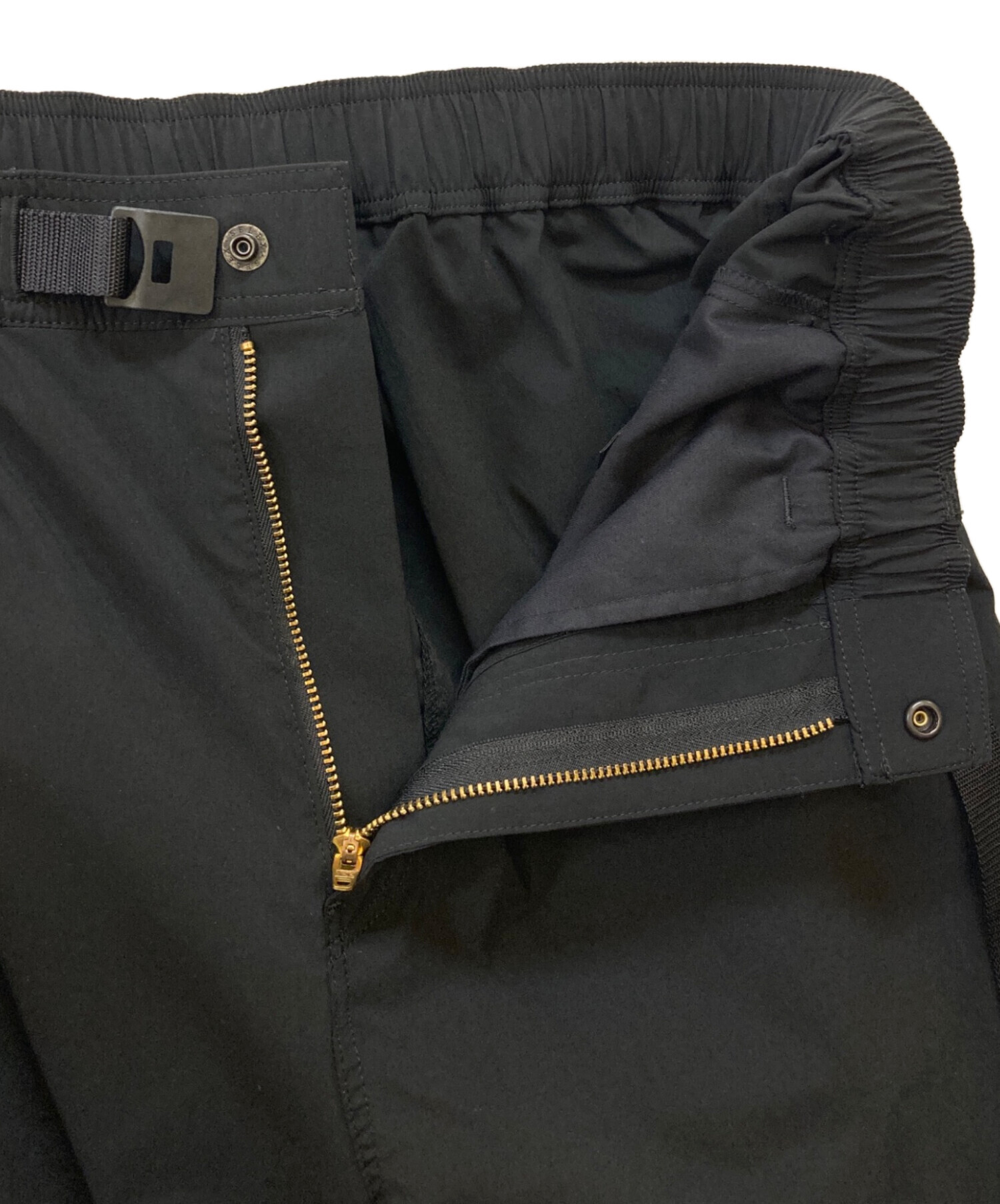 中古・古着通販】THE NORTH FACE (ザ ノース フェイス) トリップ