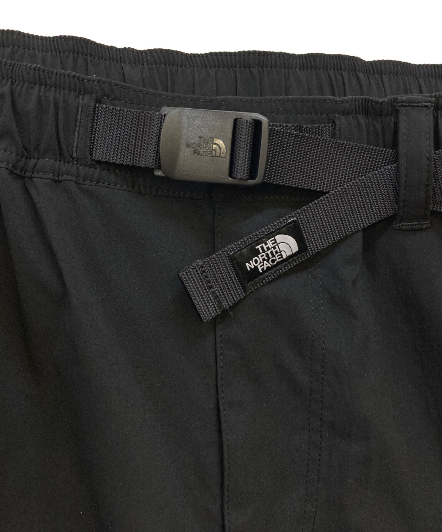 中古・古着通販】THE NORTH FACE (ザ ノース フェイス) トリップ