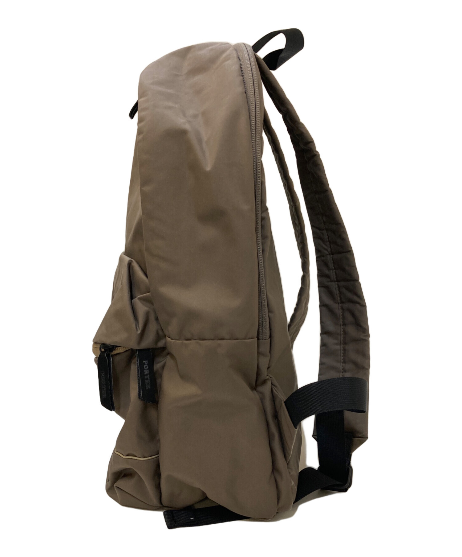 中古・古着通販】PORTER GIRL (ポーターガール) MOUSSE DAYPACK 
