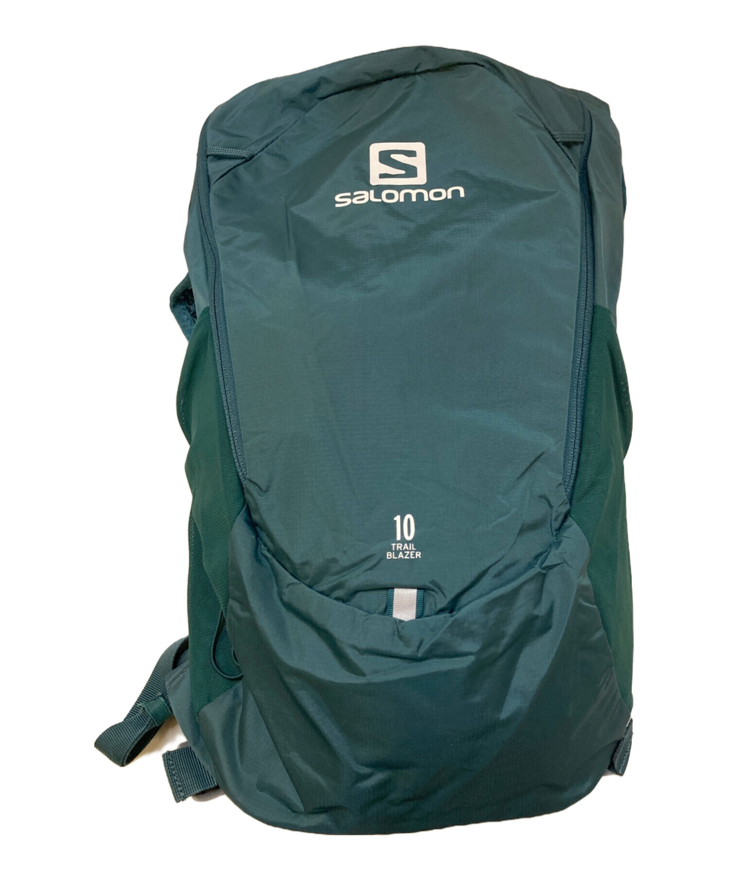 中古・古着通販】SALOMON (サロモン) TRAILBLAZER 10 ブルー サイズ