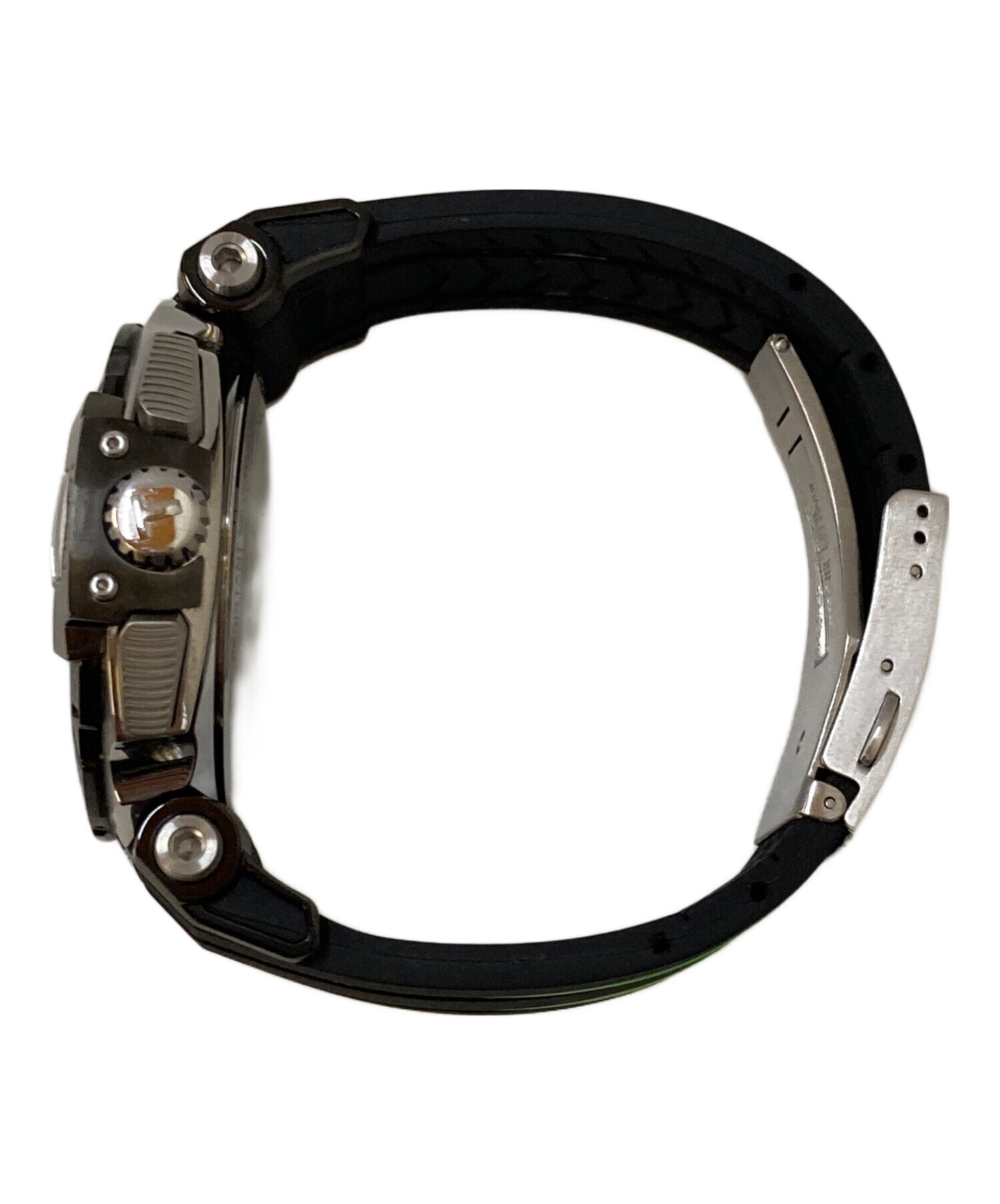 中古・古着通販】TISSOT (ティソ) T-Race Bradley Smith 腕時計 