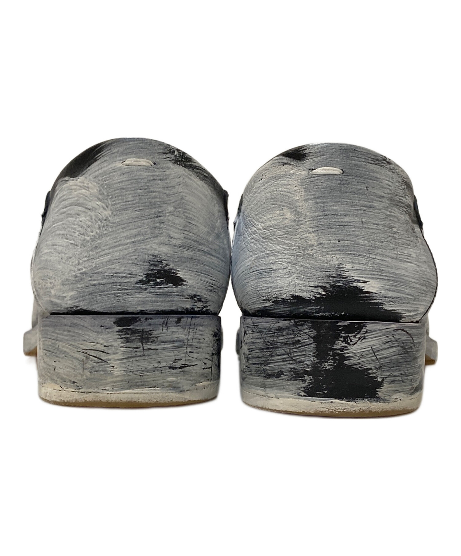 中古・古着通販】Maison Margiela (メゾンマルジェラ) 4スティッチ 
