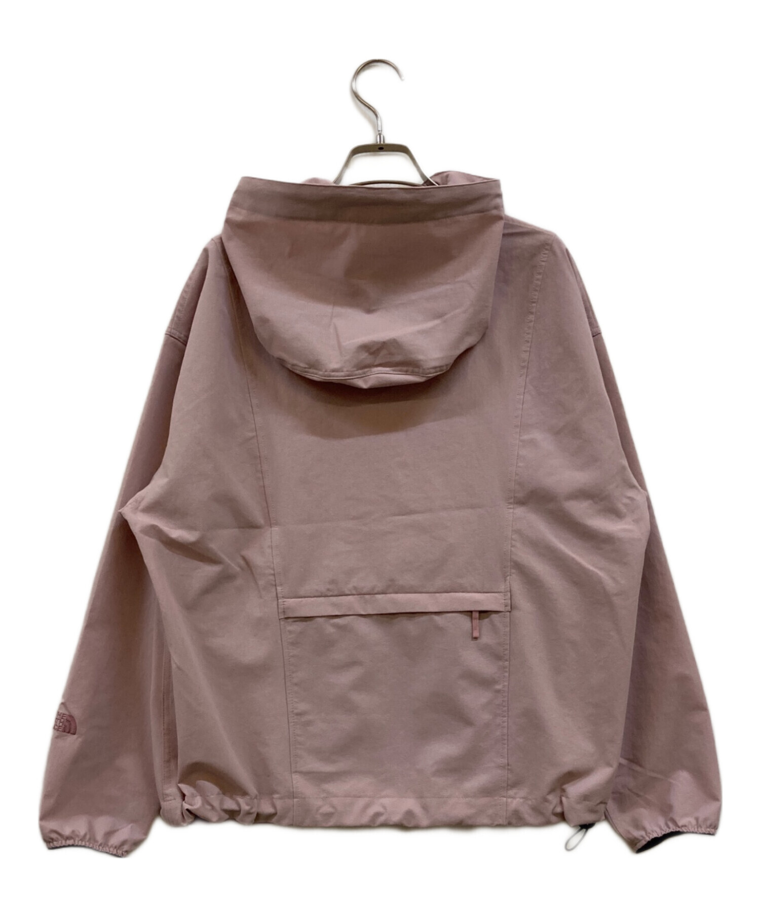 中古・古着通販】THE NORTH FACE (ザ ノース フェイス) TNFビーフリー