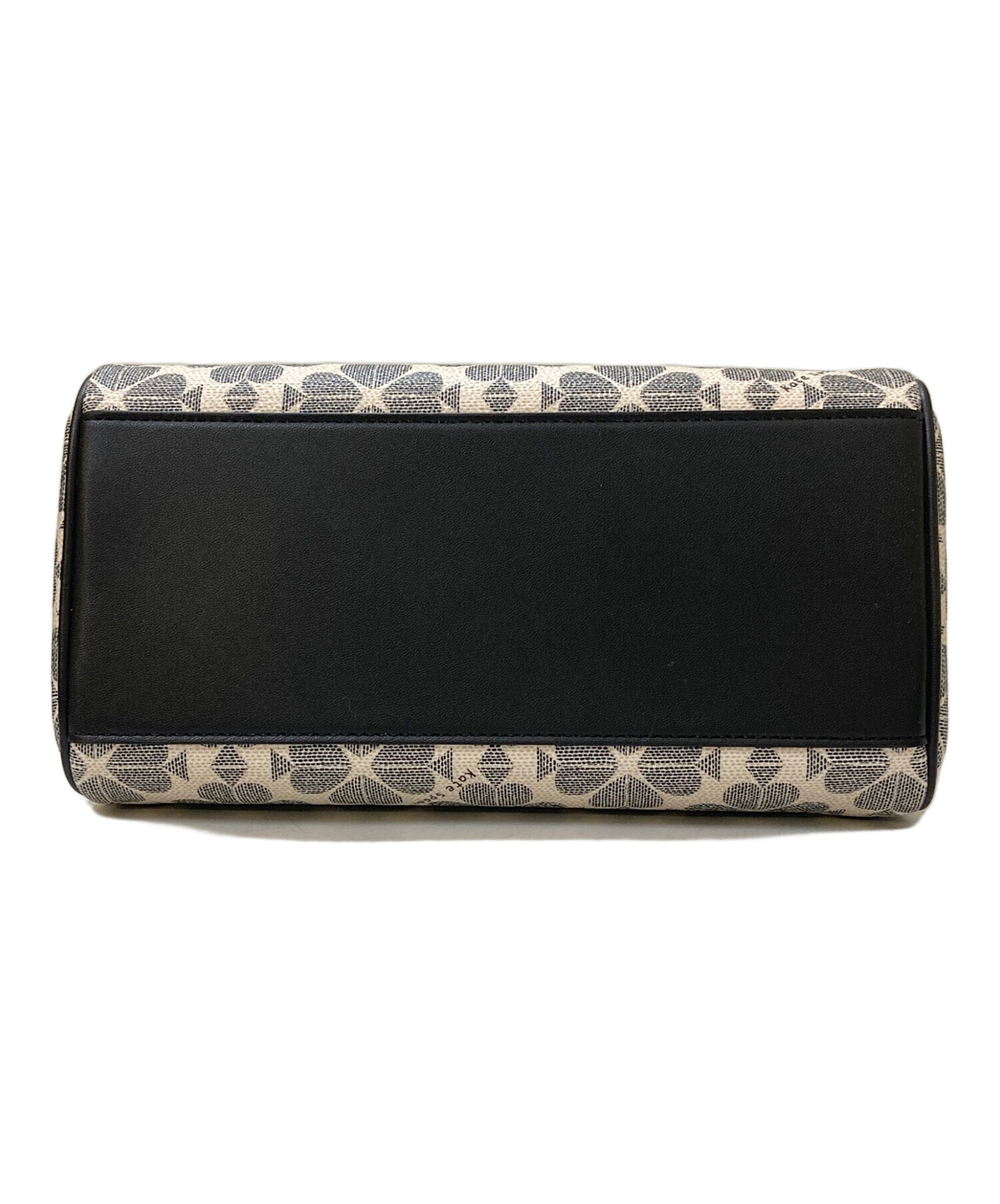 中古・古着通販】Kate Spade (ケイトスペード) スペードフラワー 