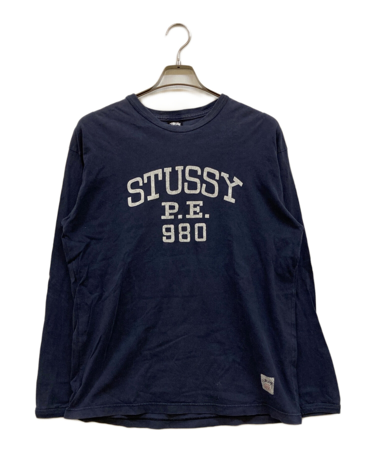 中古・古着通販】stussy (ステューシー) 00