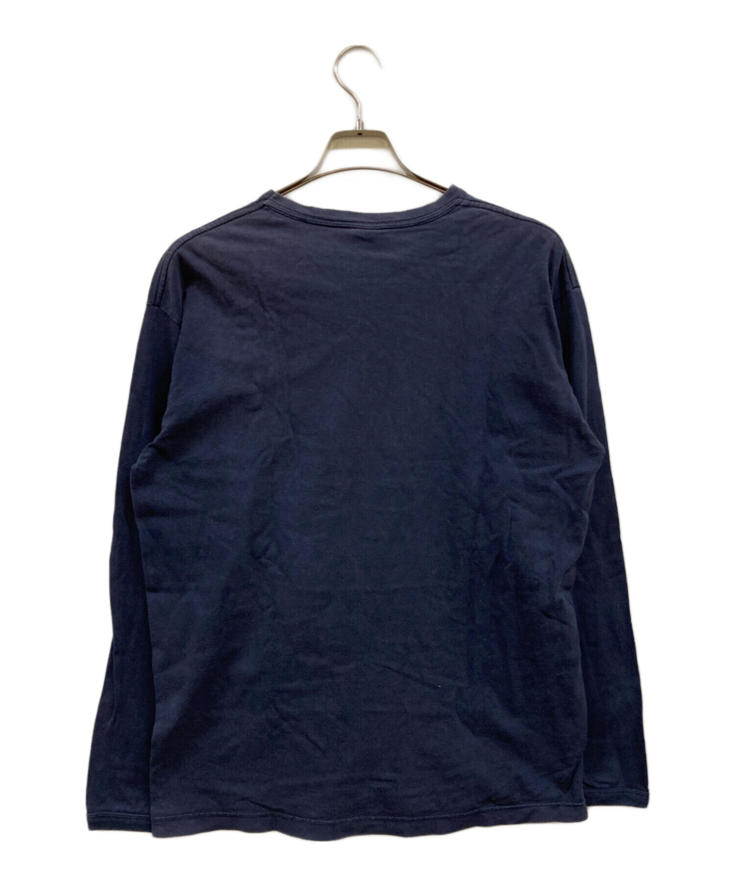 中古・古着通販】stussy (ステューシー) 00