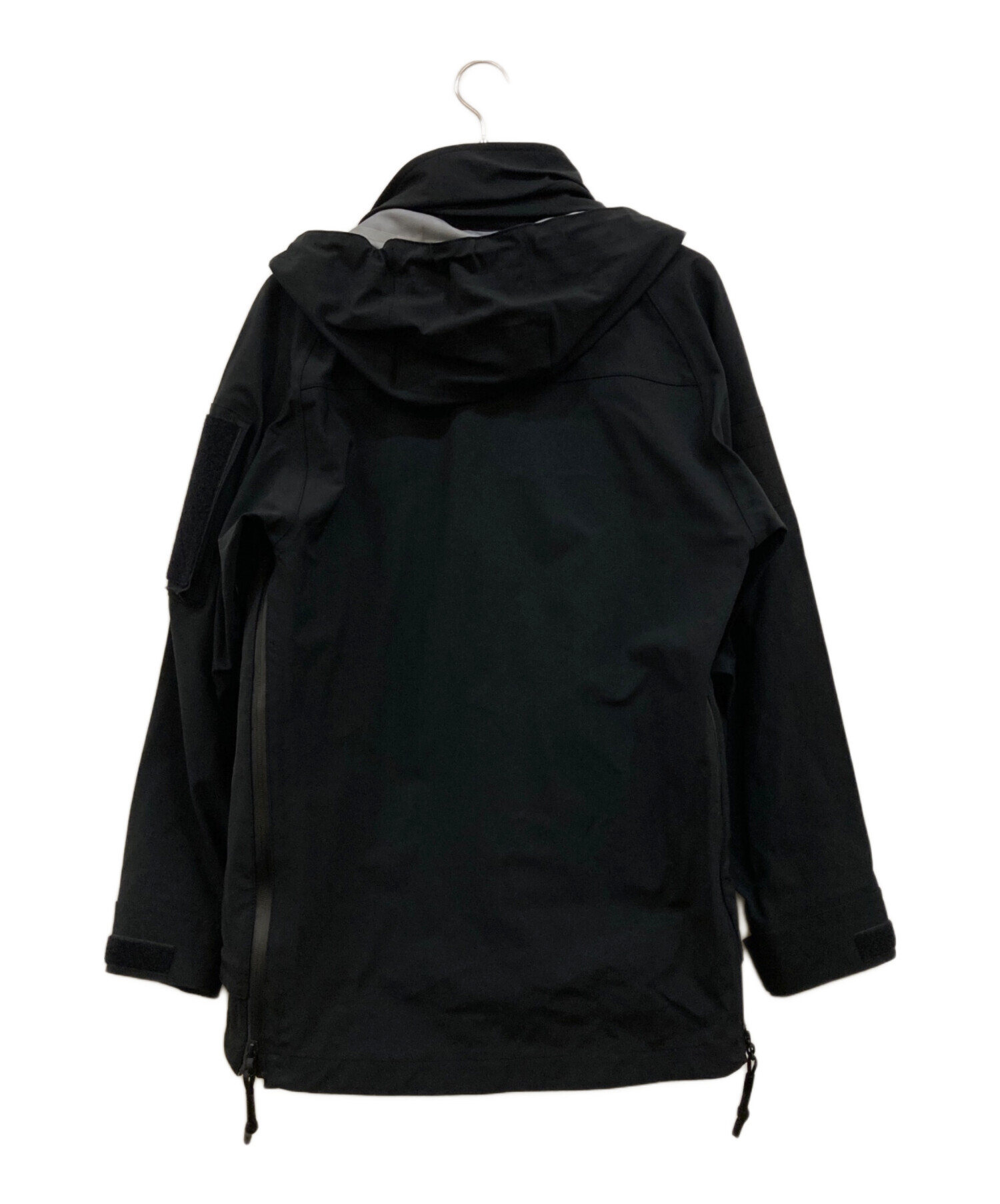 中古・古着通販】mout recon tailor (マウトリーコンテーラー 