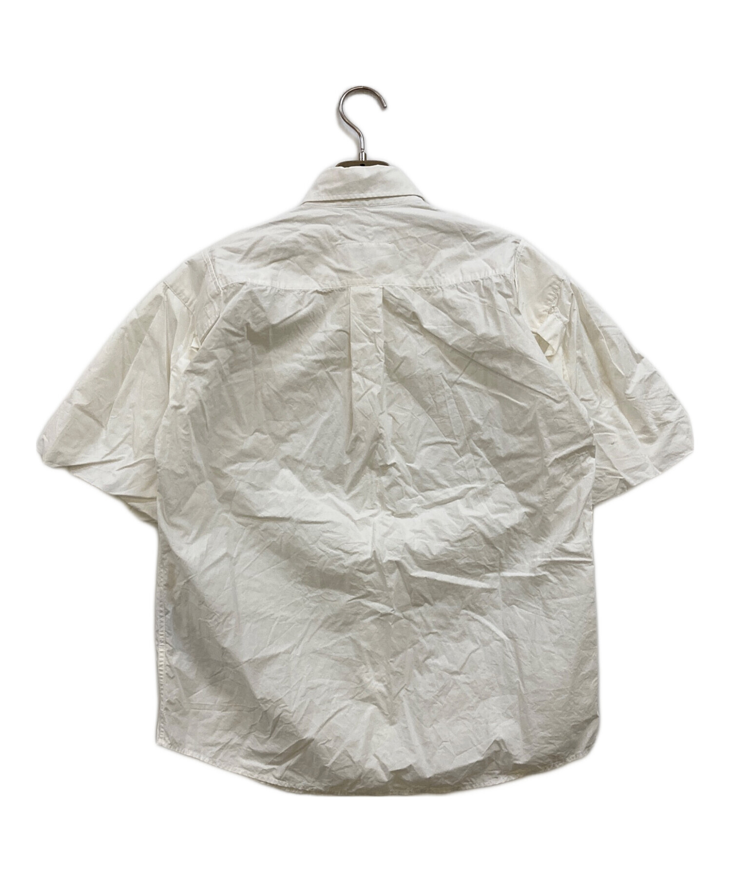 中古・古着通販】MM6 Maison Margiela (エムエムシックスメゾン