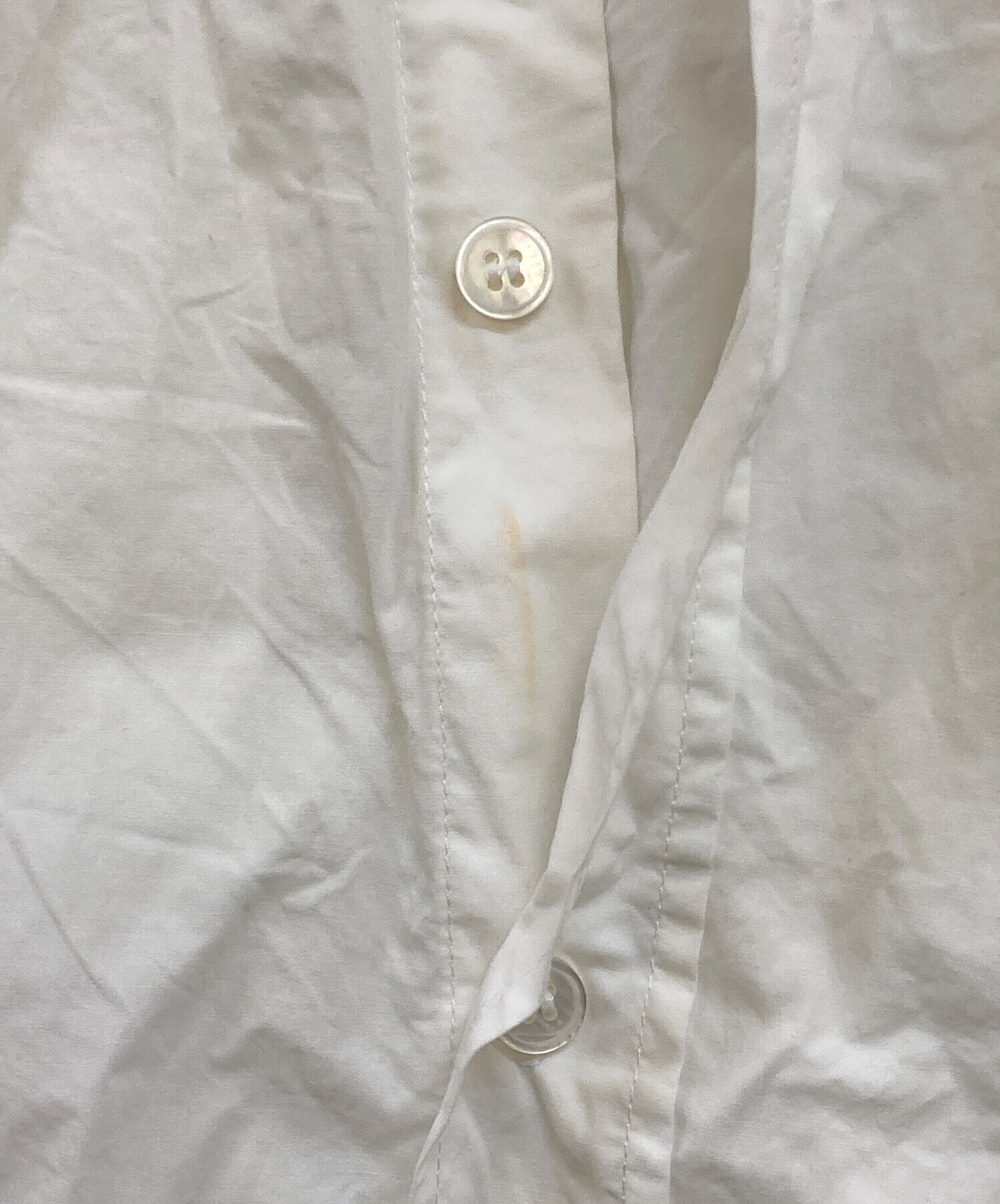中古・古着通販】MM6 Maison Margiela (エムエムシックスメゾン