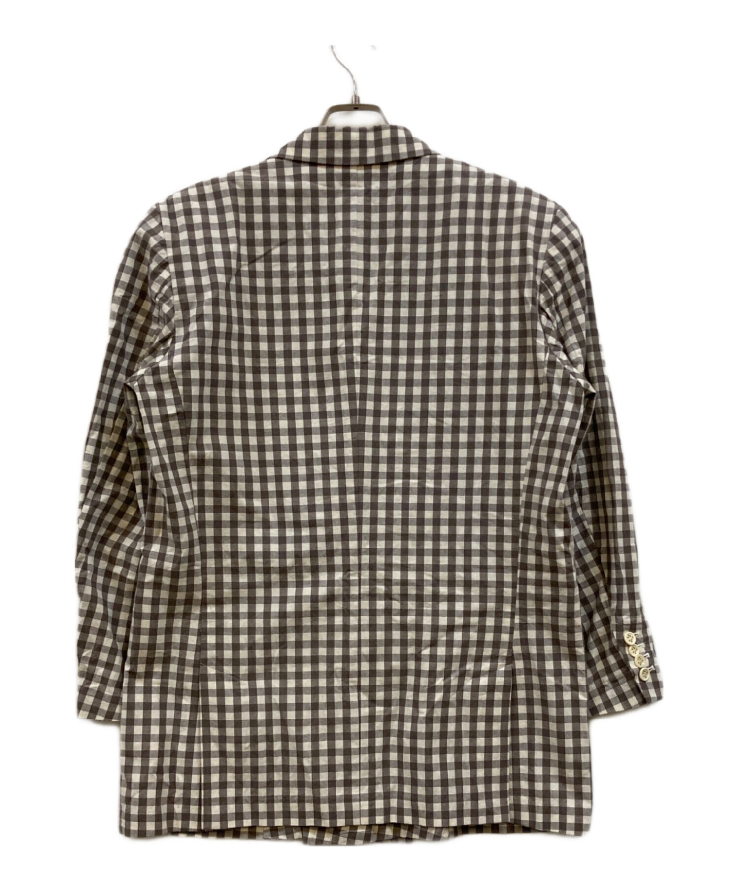 中古・古着通販】ADULT ORIENTED ROBES (アダルトオリエンテッドロー