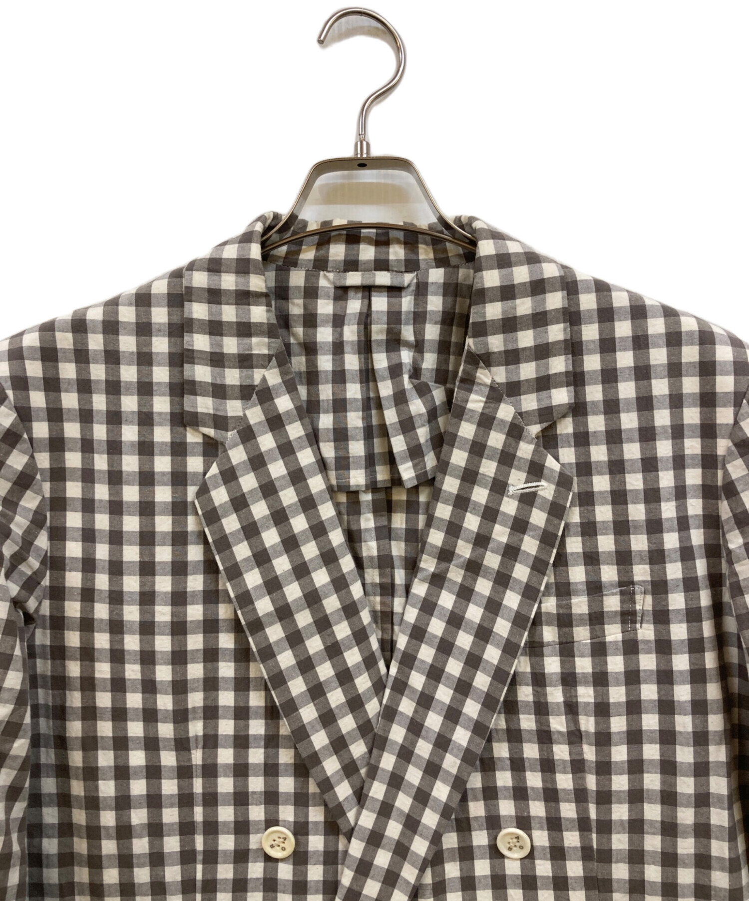 中古・古着通販】ADULT ORIENTED ROBES (アダルトオリエンテッドロー